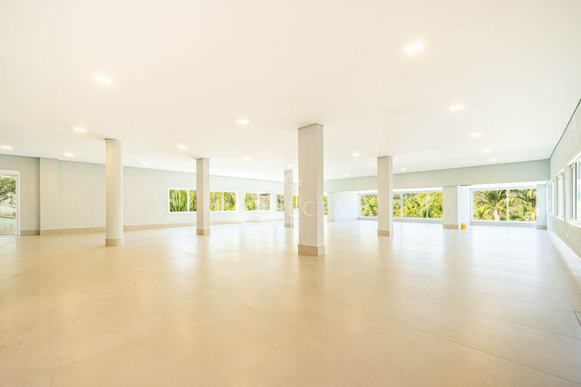 Casa, 4 quartos, 1125 m² - Foto 47