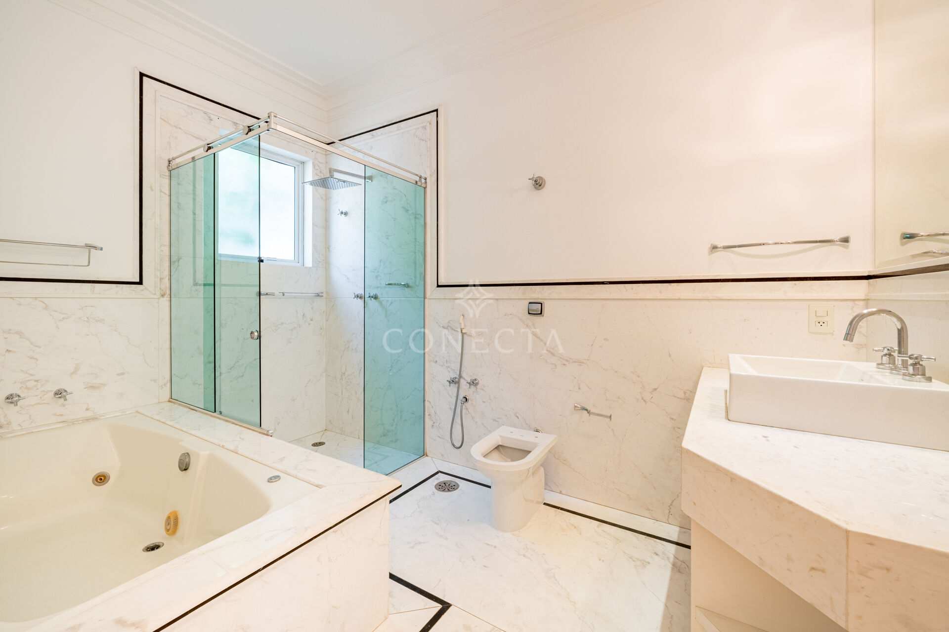 Casa, 4 quartos, 1125 m² - Foto 31