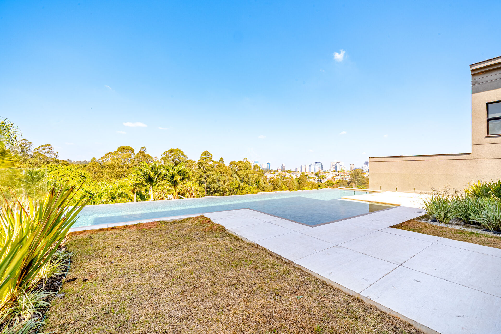 Casa, 4 quartos, 1125 m² - Foto 18