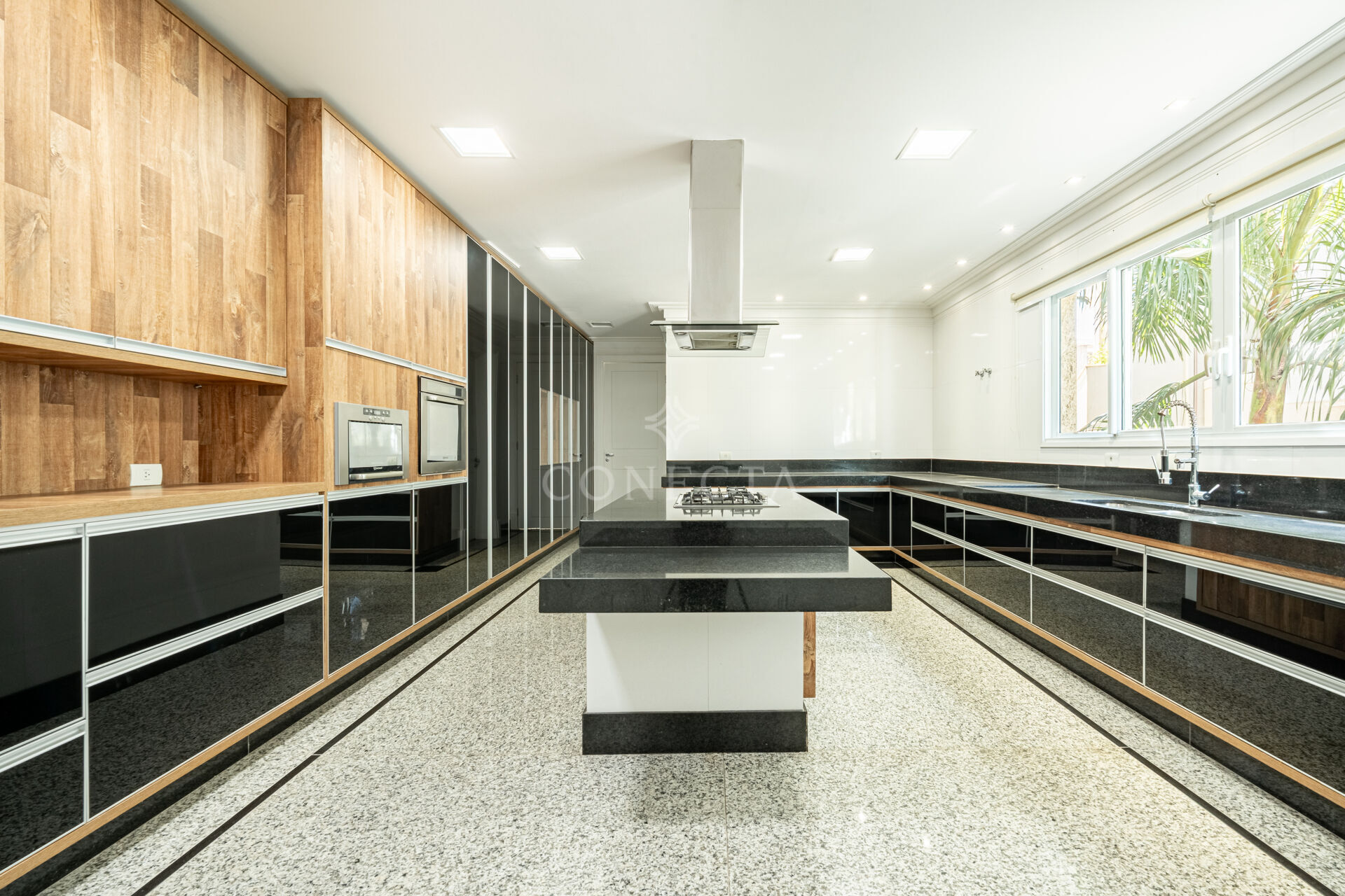 Casa, 4 quartos, 1125 m² - Foto 14