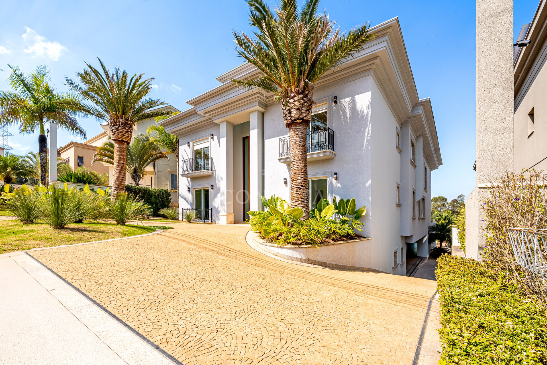 Casa, 4 quartos, 1125 m² - Foto 50