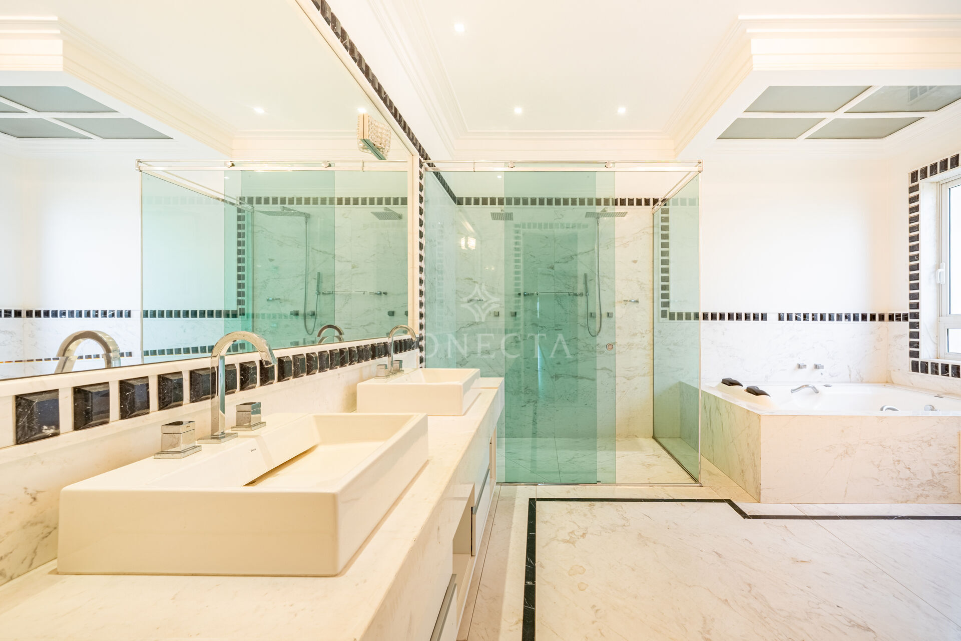 Casa, 4 quartos, 1125 m² - Foto 41