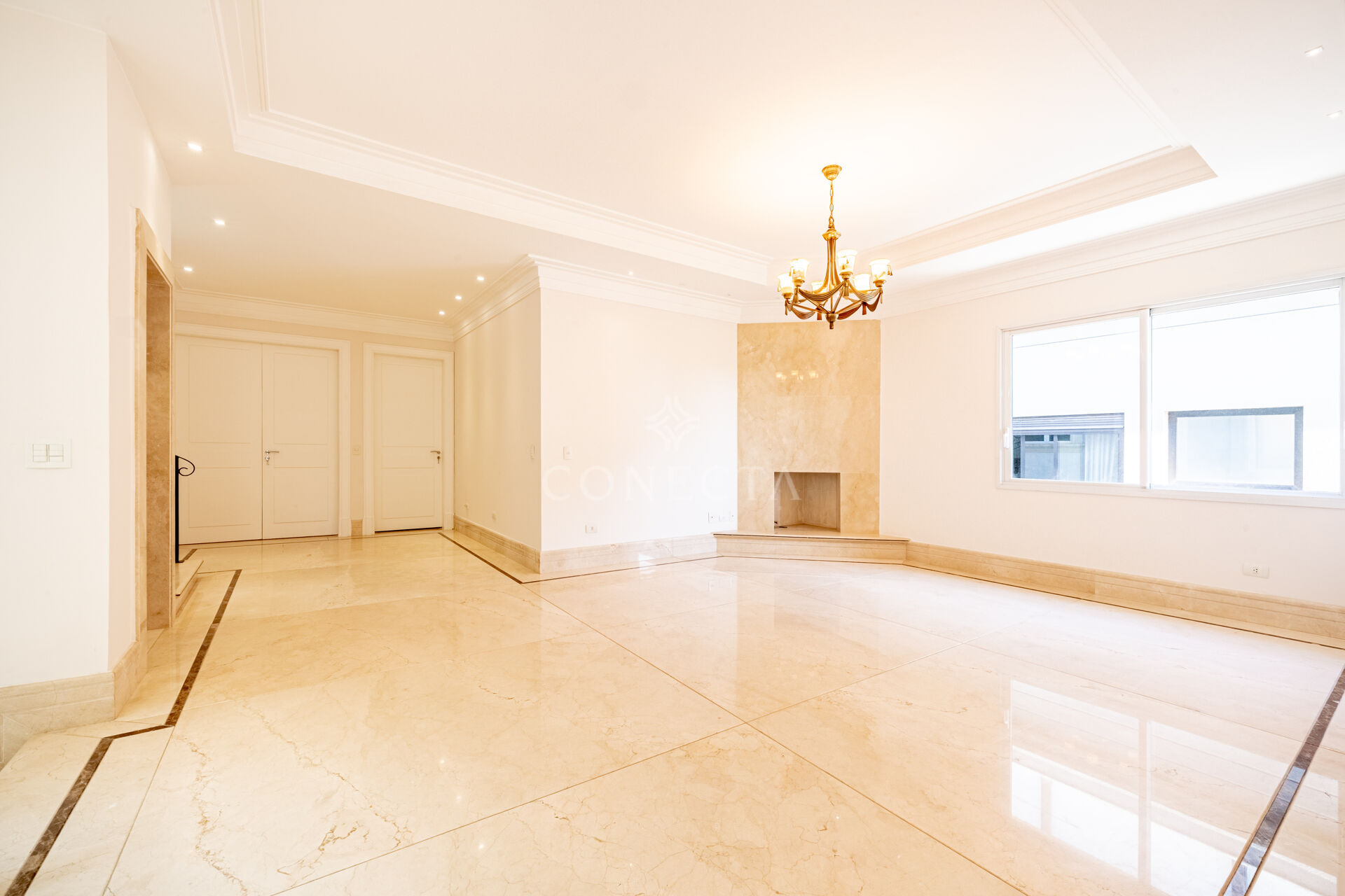 Casa, 4 quartos, 1125 m² - Foto 28