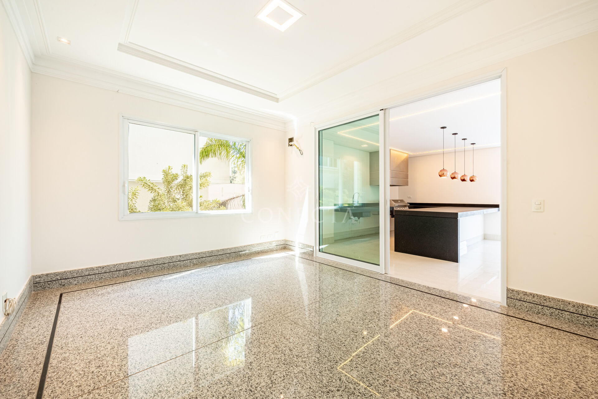 Casa, 4 quartos, 1125 m² - Foto 12