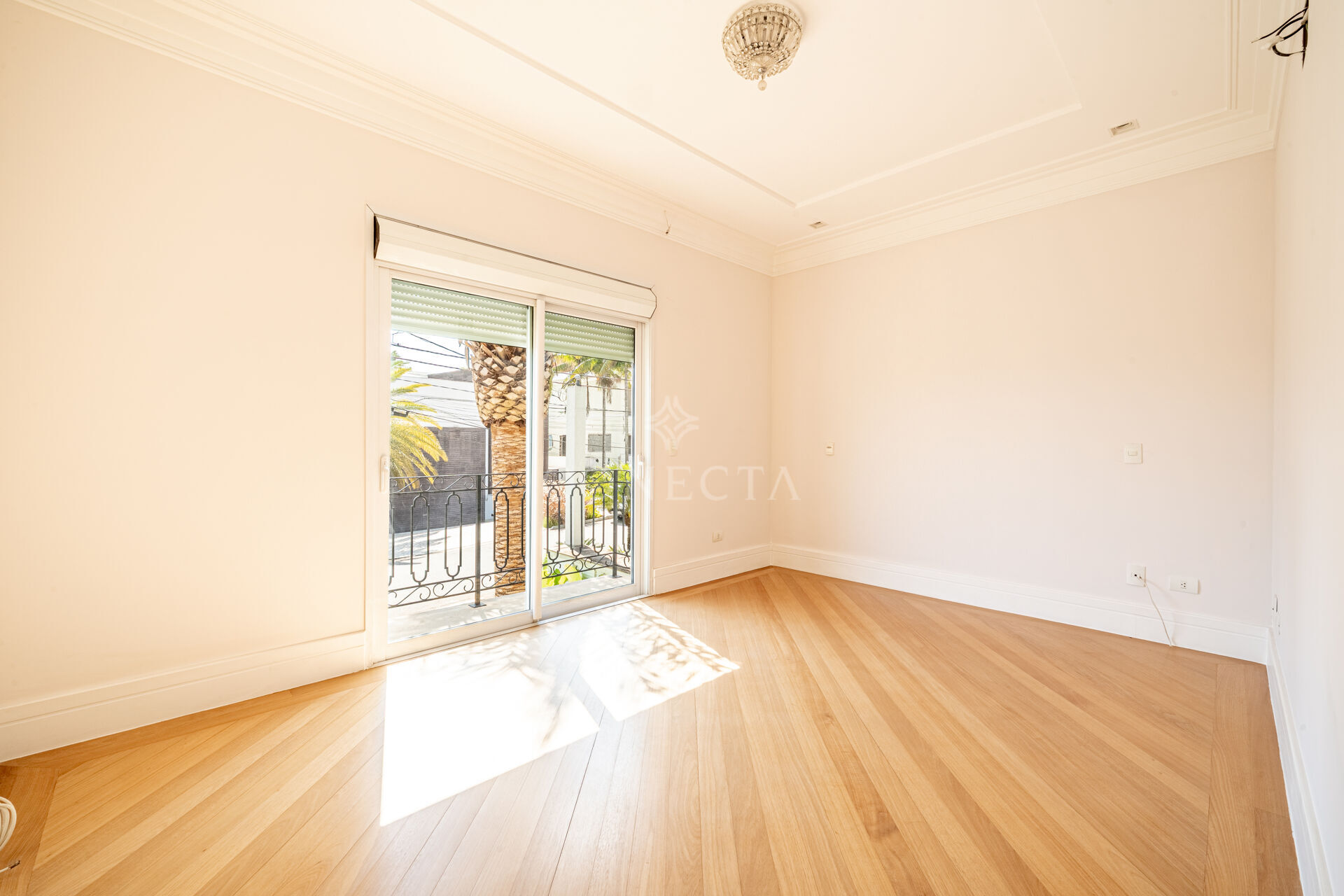 Casa, 4 quartos, 1125 m² - Foto 29