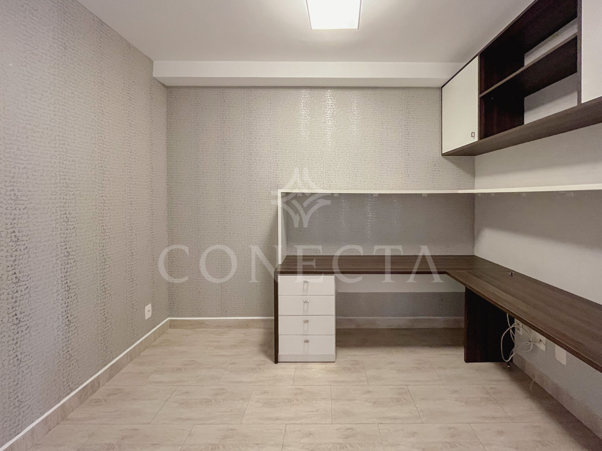 Apartamento à venda com 3 quartos, 202m² - Foto 20