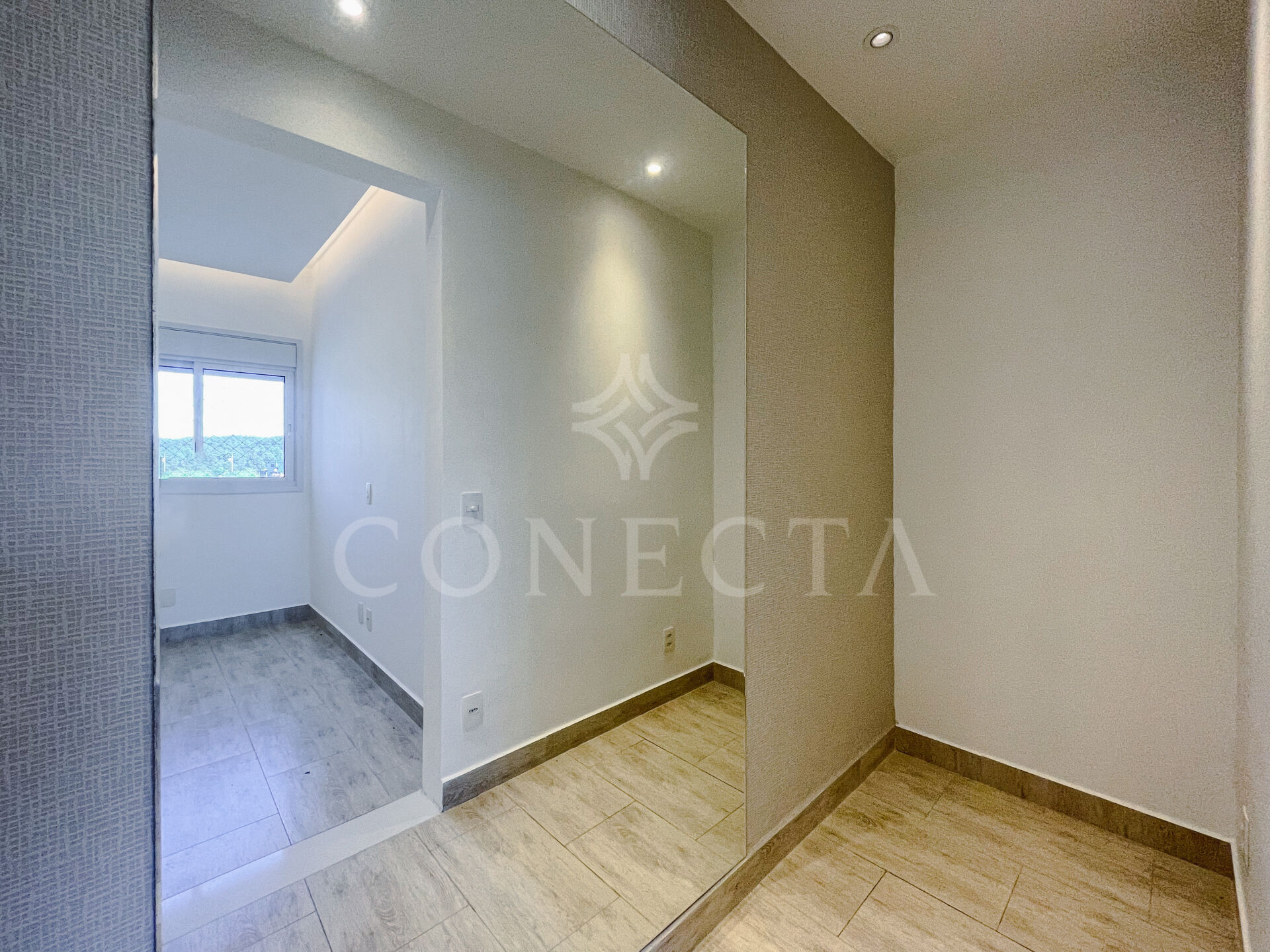 Apartamento à venda com 3 quartos, 202m² - Foto 27