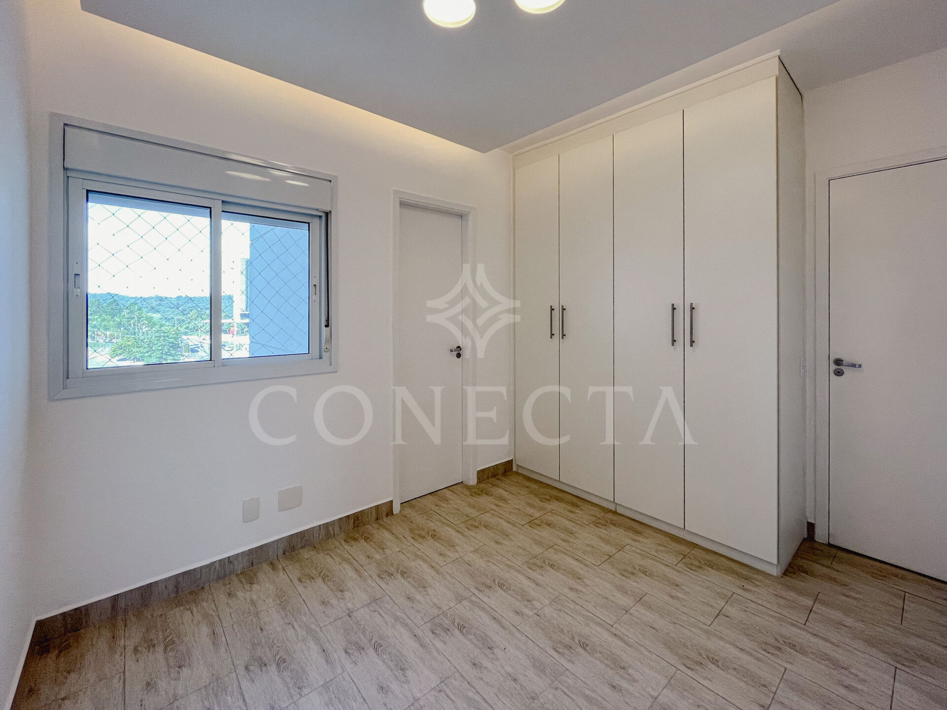 Apartamento à venda com 3 quartos, 202m² - Foto 23