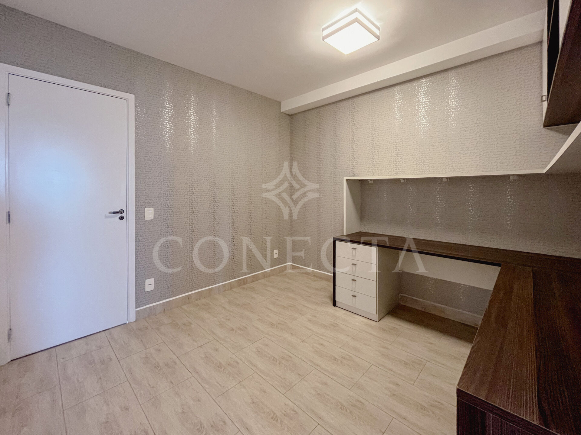 Apartamento à venda com 3 quartos, 202m² - Foto 19