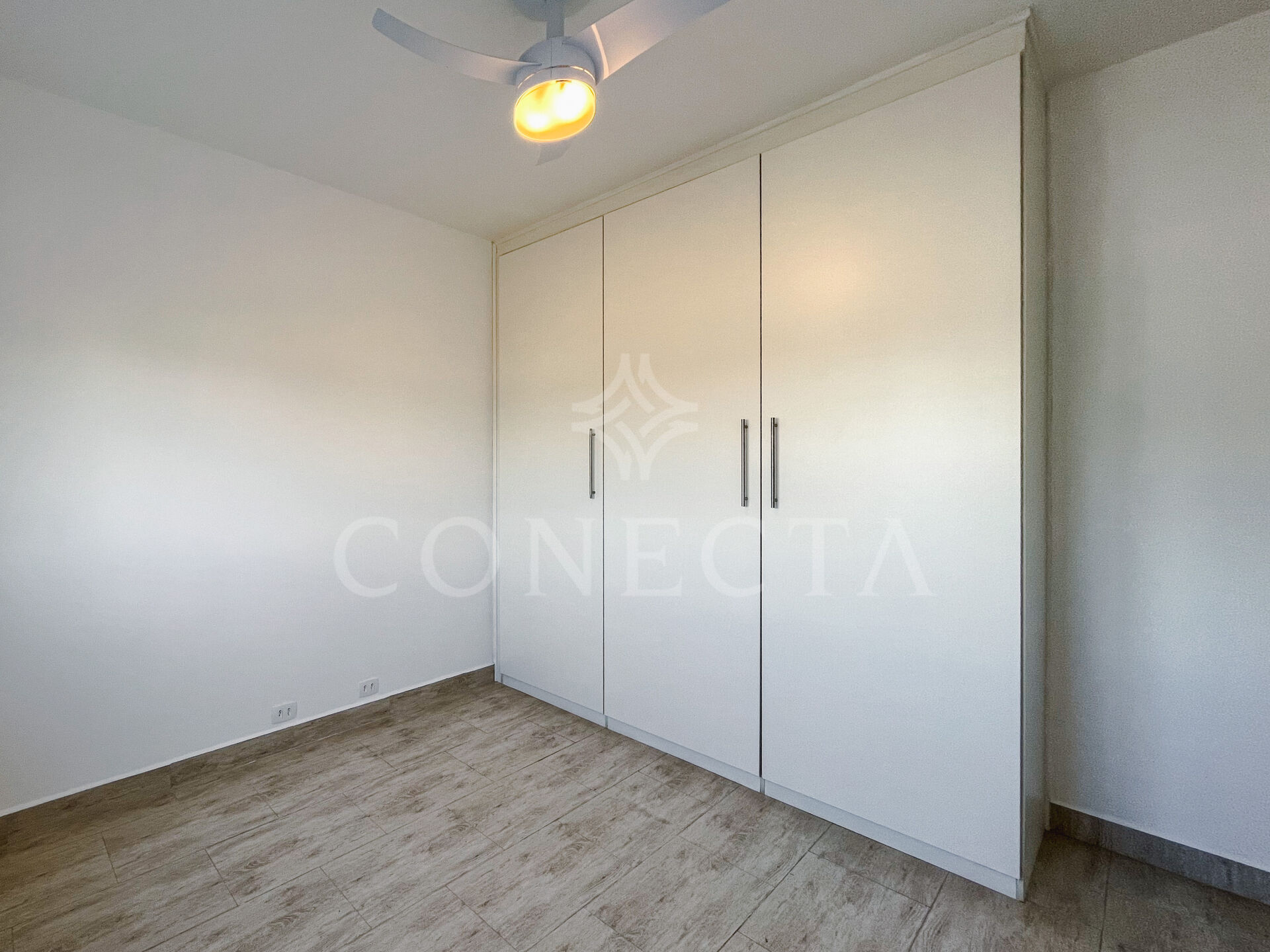 Apartamento à venda com 3 quartos, 202m² - Foto 30