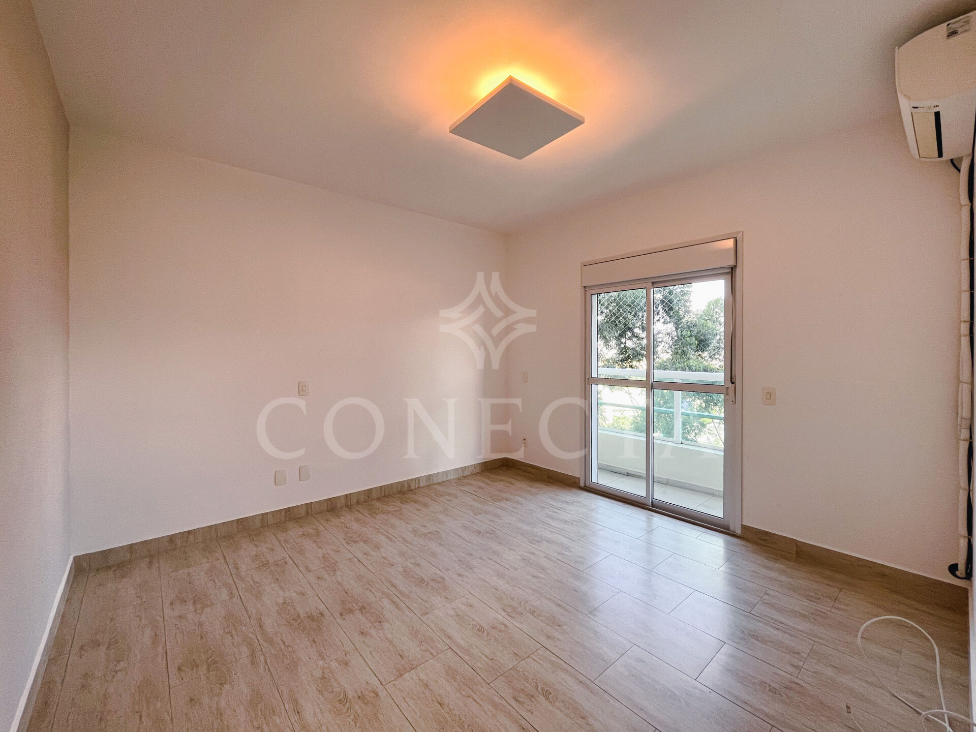 Apartamento à venda com 3 quartos, 202m² - Foto 32