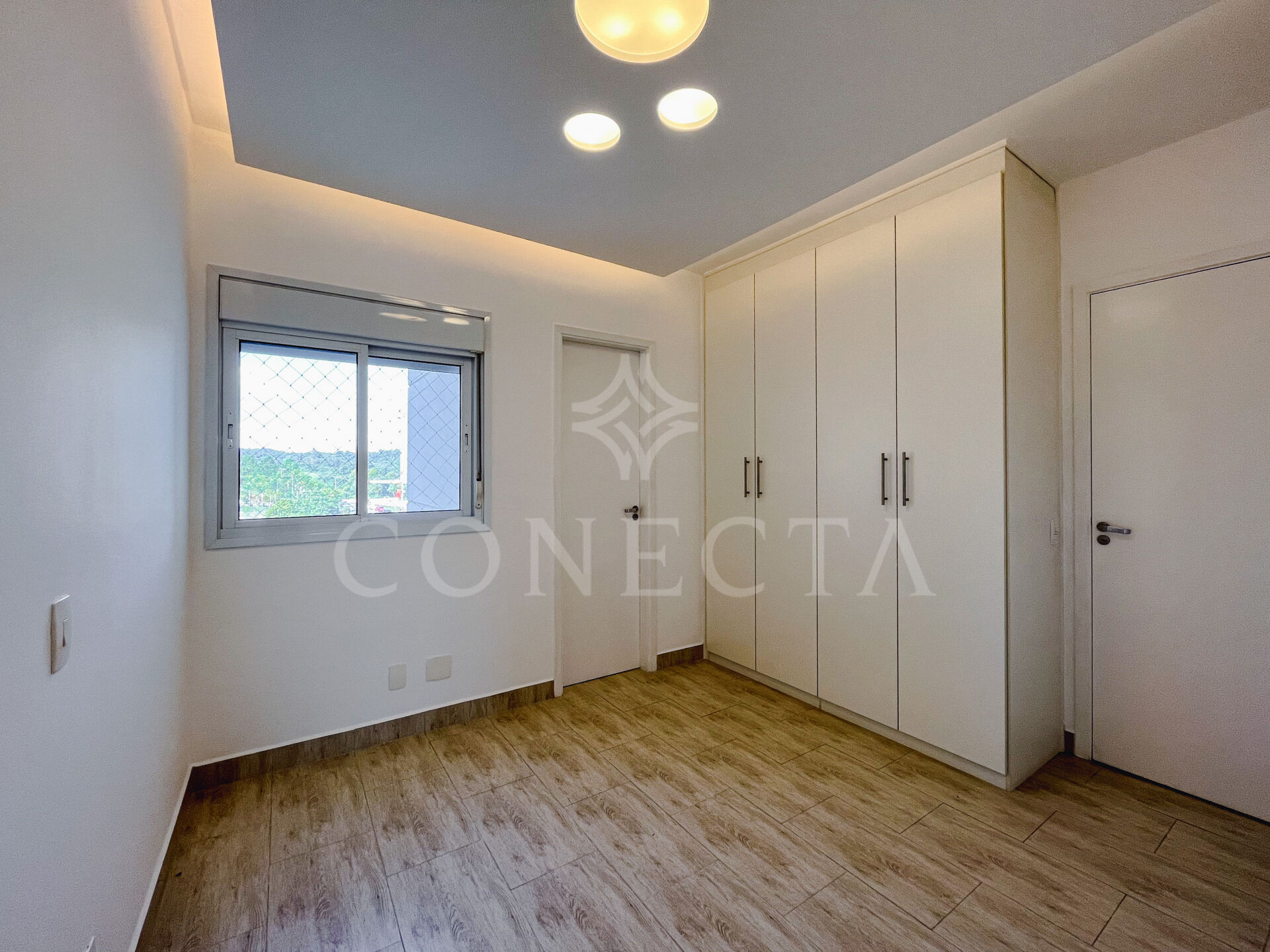 Apartamento à venda com 3 quartos, 202m² - Foto 26