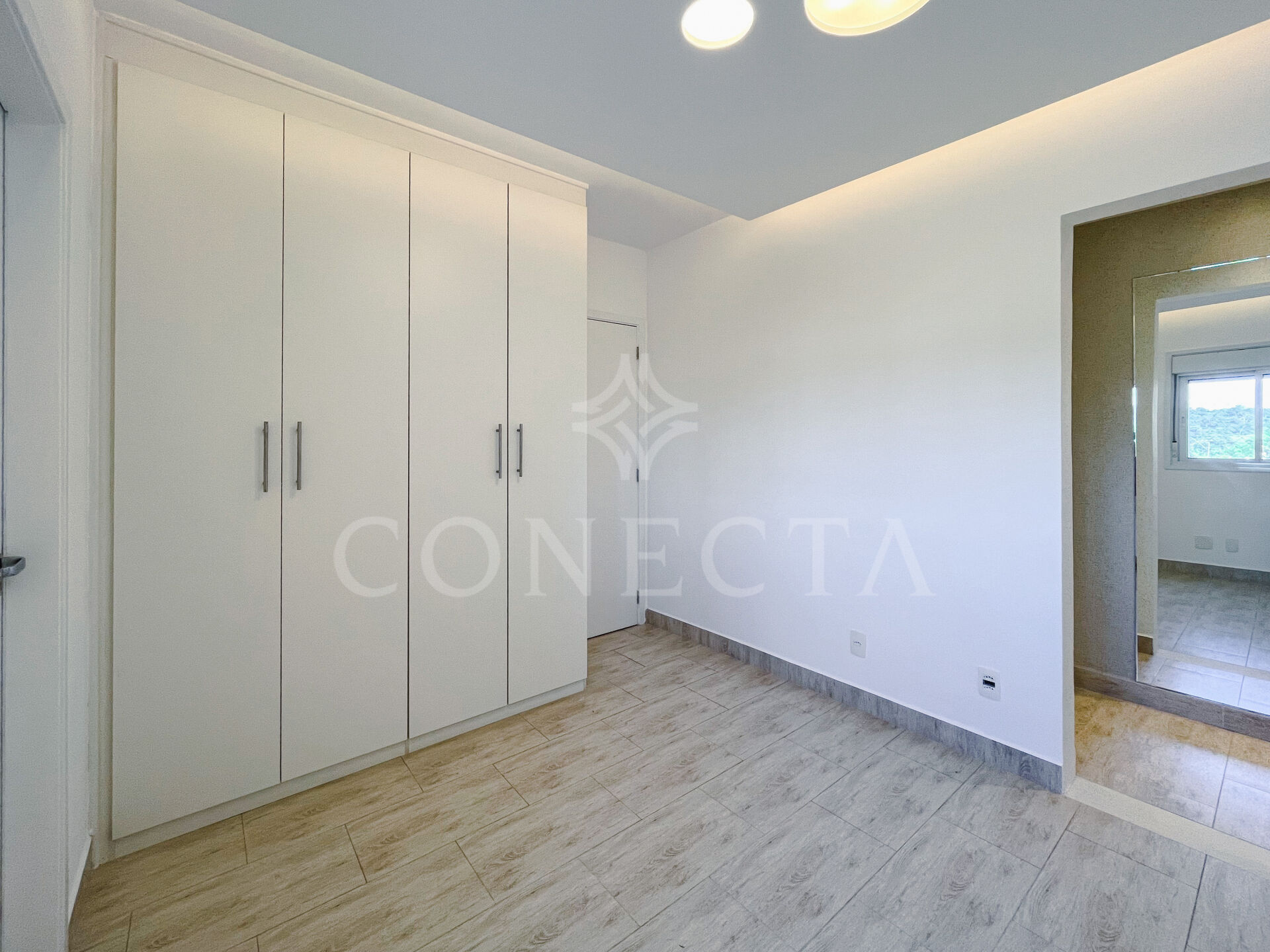 Apartamento à venda com 3 quartos, 202m² - Foto 24