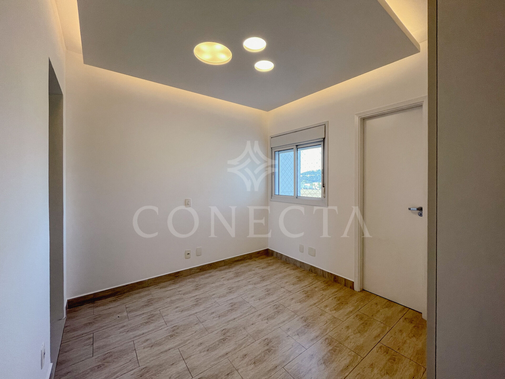 Apartamento à venda com 3 quartos, 202m² - Foto 22