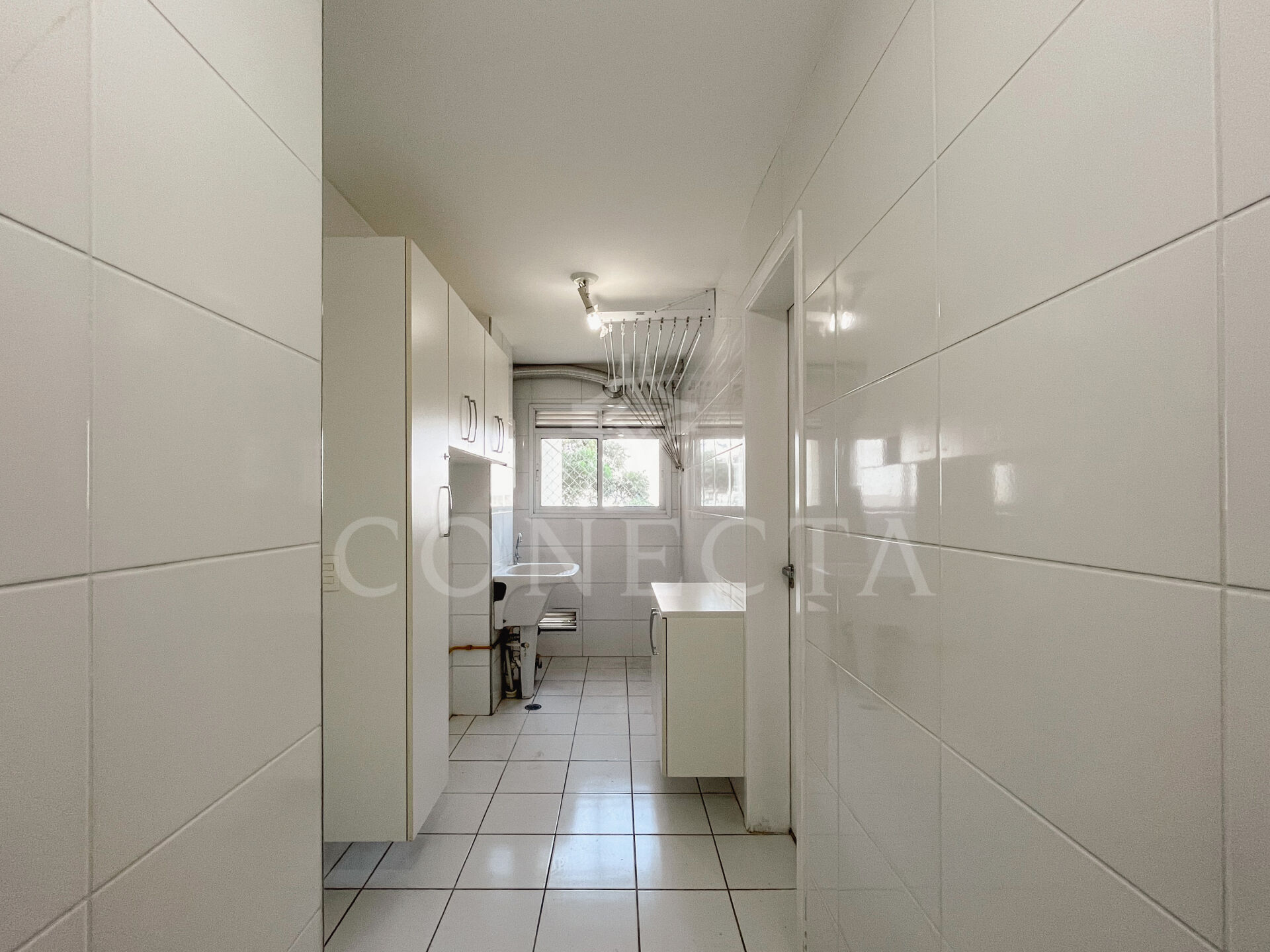 Apartamento à venda com 3 quartos, 202m² - Foto 12