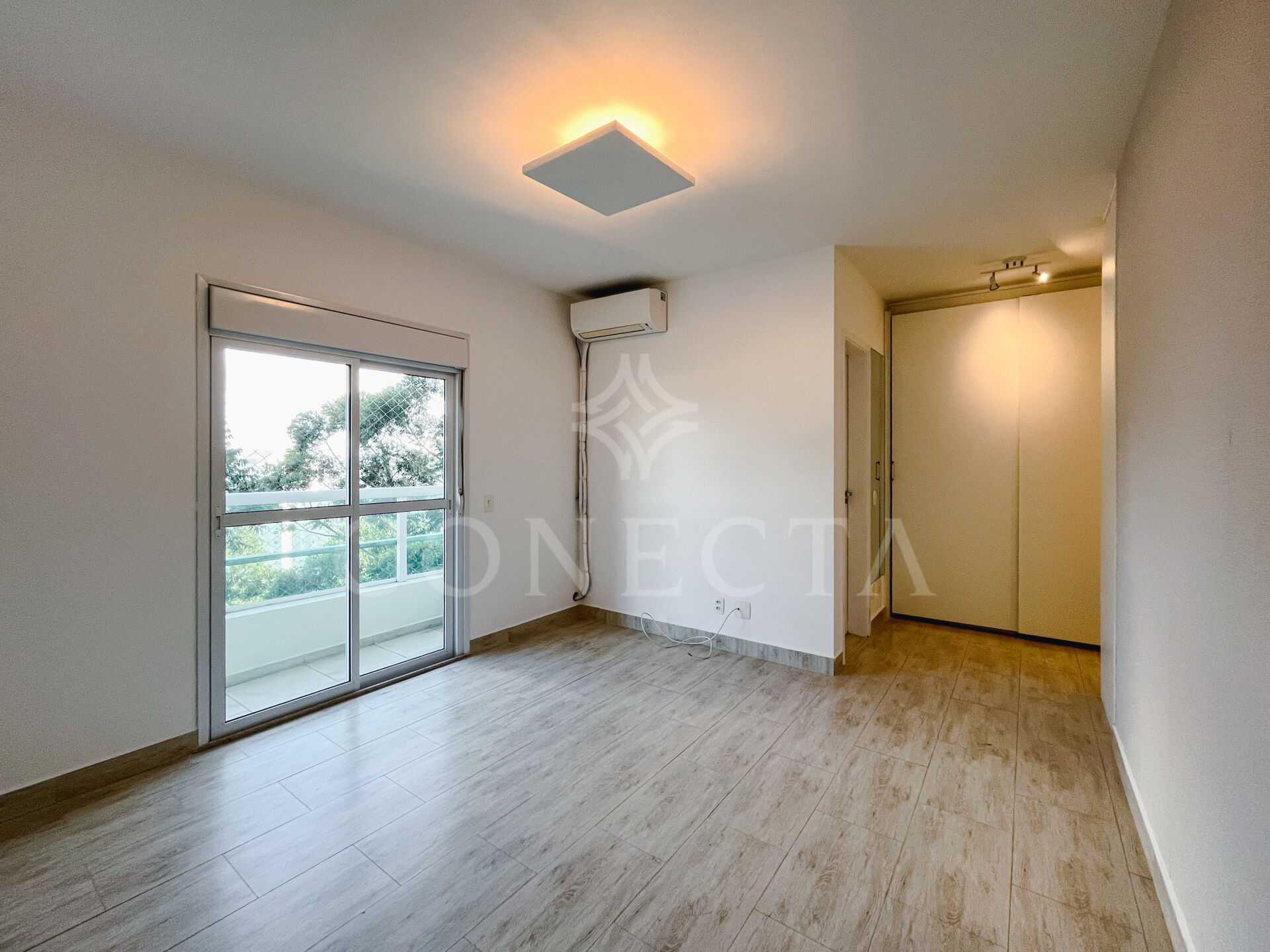 Apartamento à venda com 3 quartos, 202m² - Foto 34