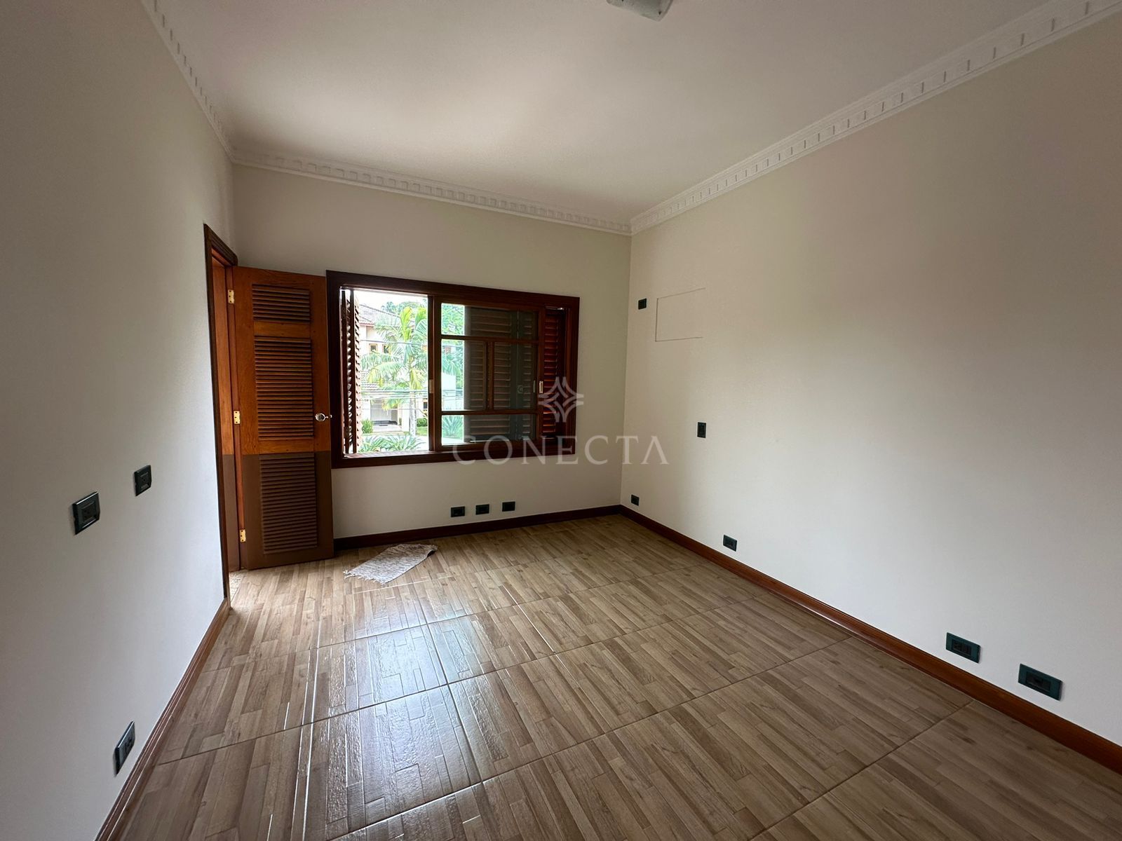 Casa à venda com 4 quartos, 460m² - Foto 18