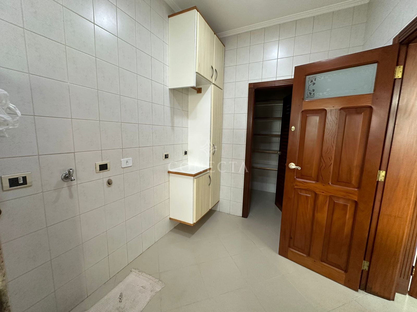 Casa à venda com 4 quartos, 460m² - Foto 24