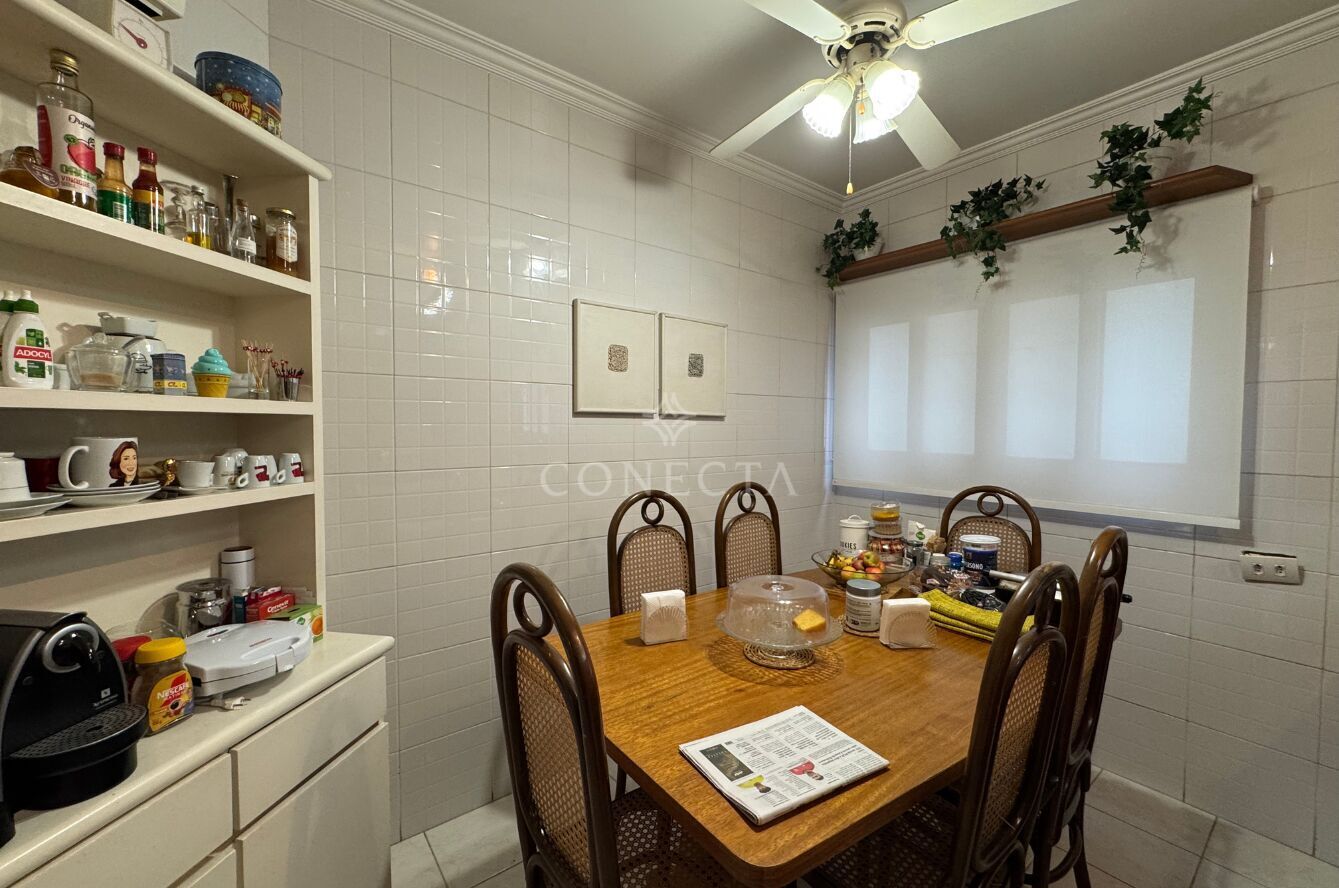 Casa, 4 quartos, 400 m² - Foto 9