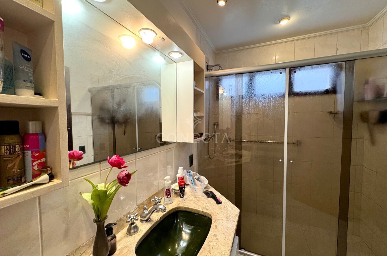 Casa, 4 quartos, 400 m² - Foto 22