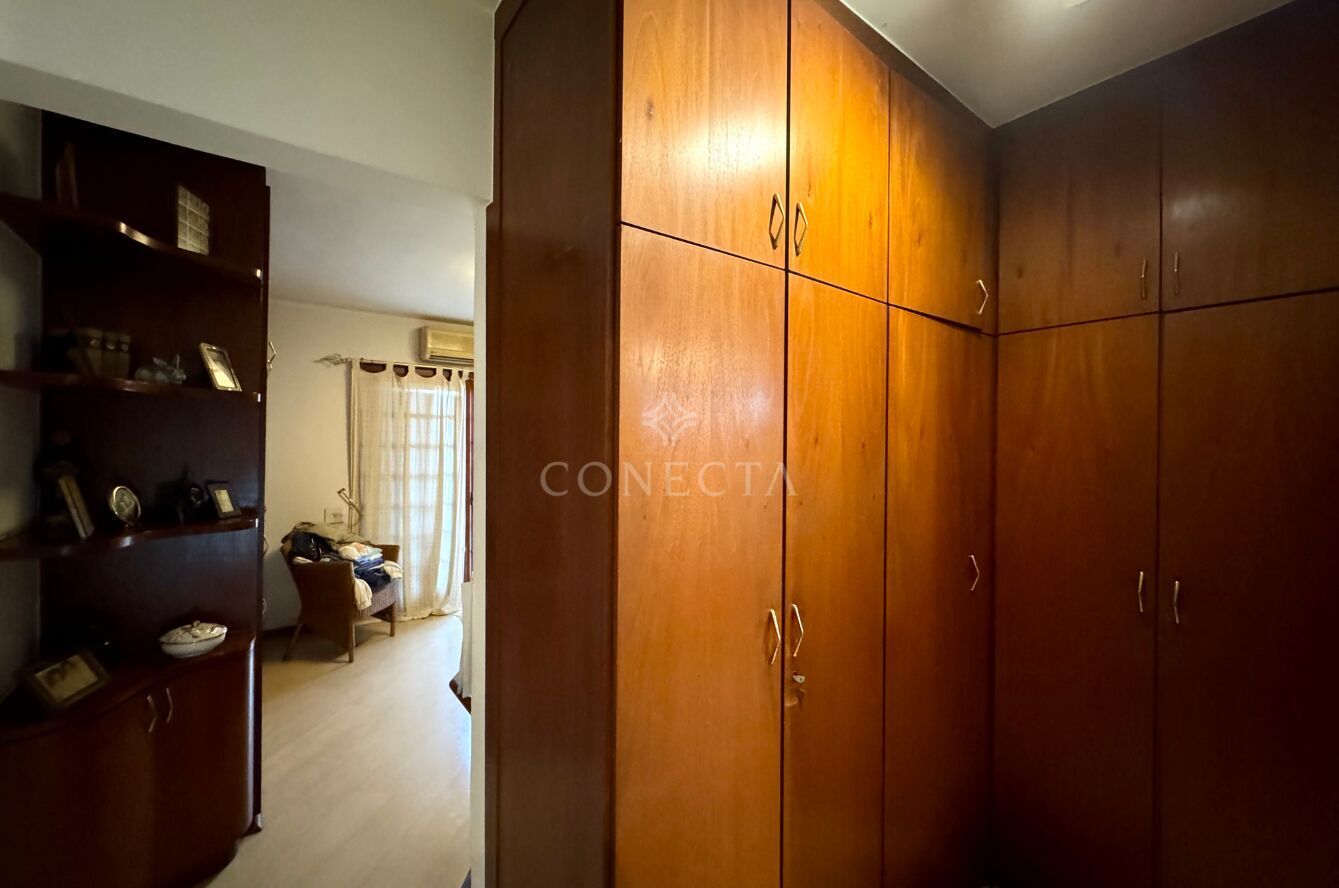 Casa, 4 quartos, 400 m² - Foto 27