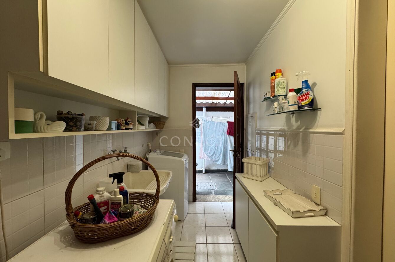 Casa, 4 quartos, 400 m² - Foto 12