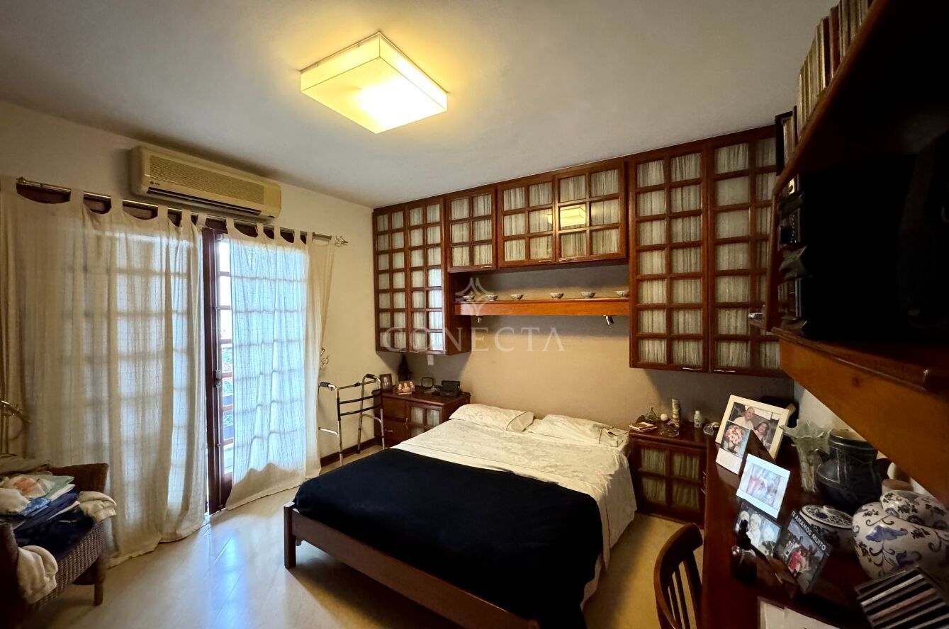 Casa, 4 quartos, 400 m² - Foto 26