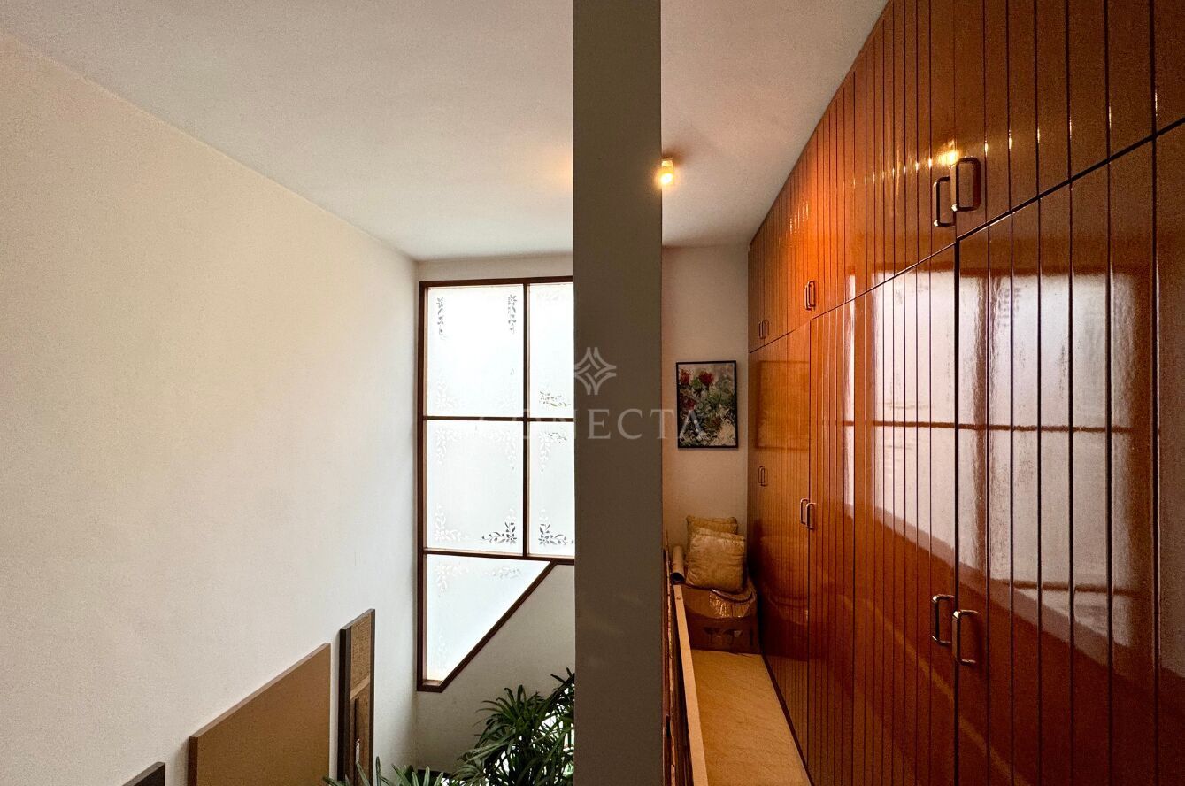 Casa, 4 quartos, 400 m² - Foto 21