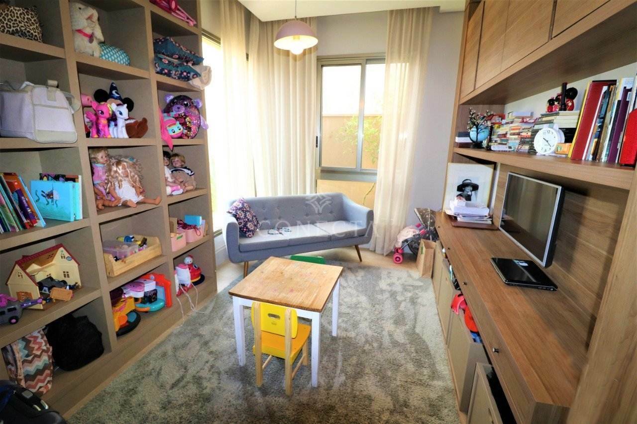 Casa à venda com 4 quartos, 448m² - Foto 6
