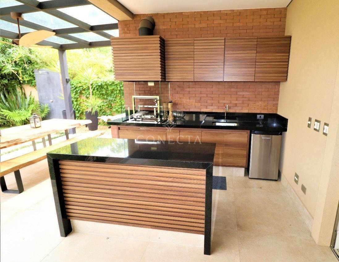 Casa à venda com 4 quartos, 448m² - Foto 10