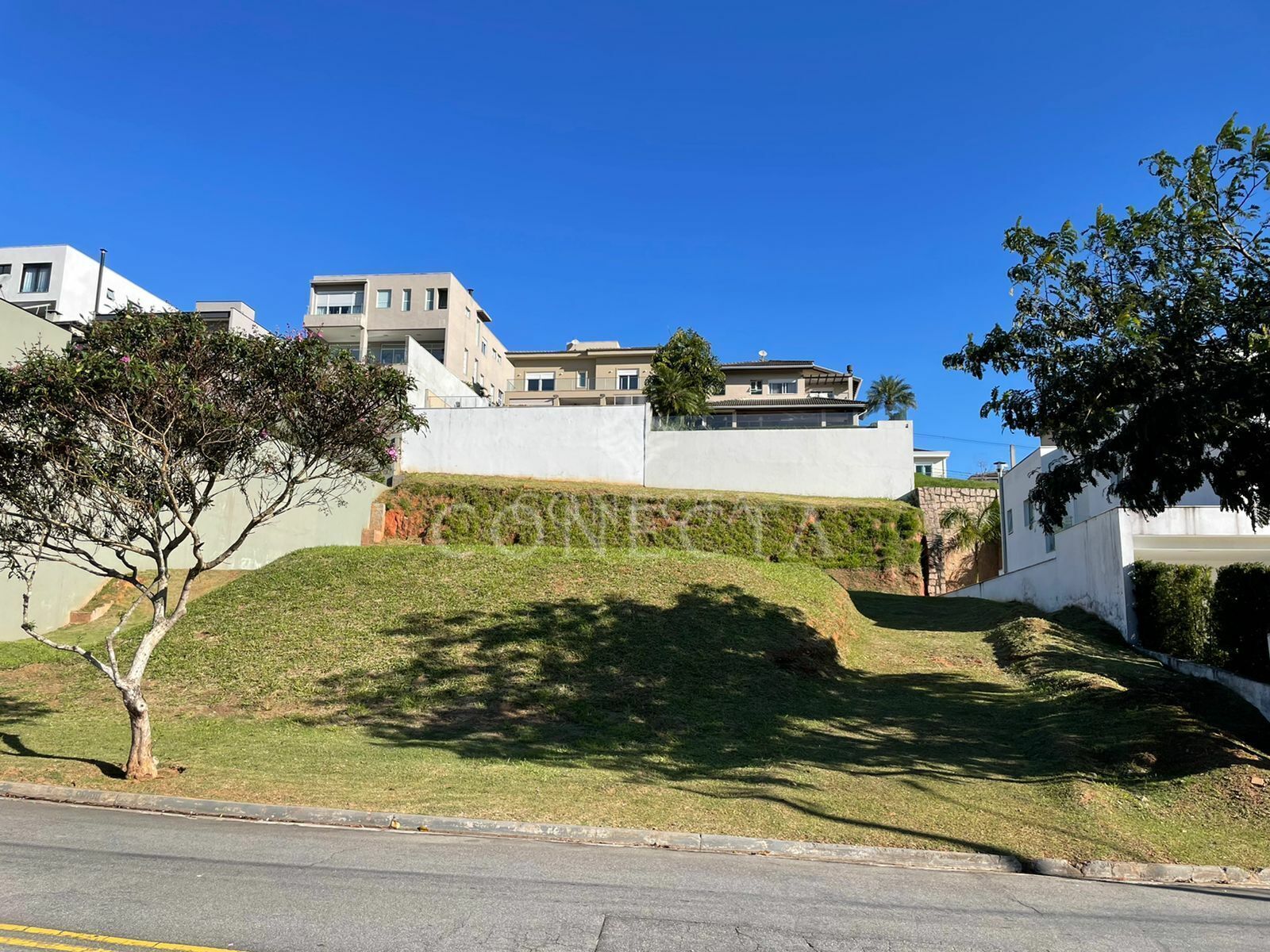 Terreno, 622 m² - Foto 2