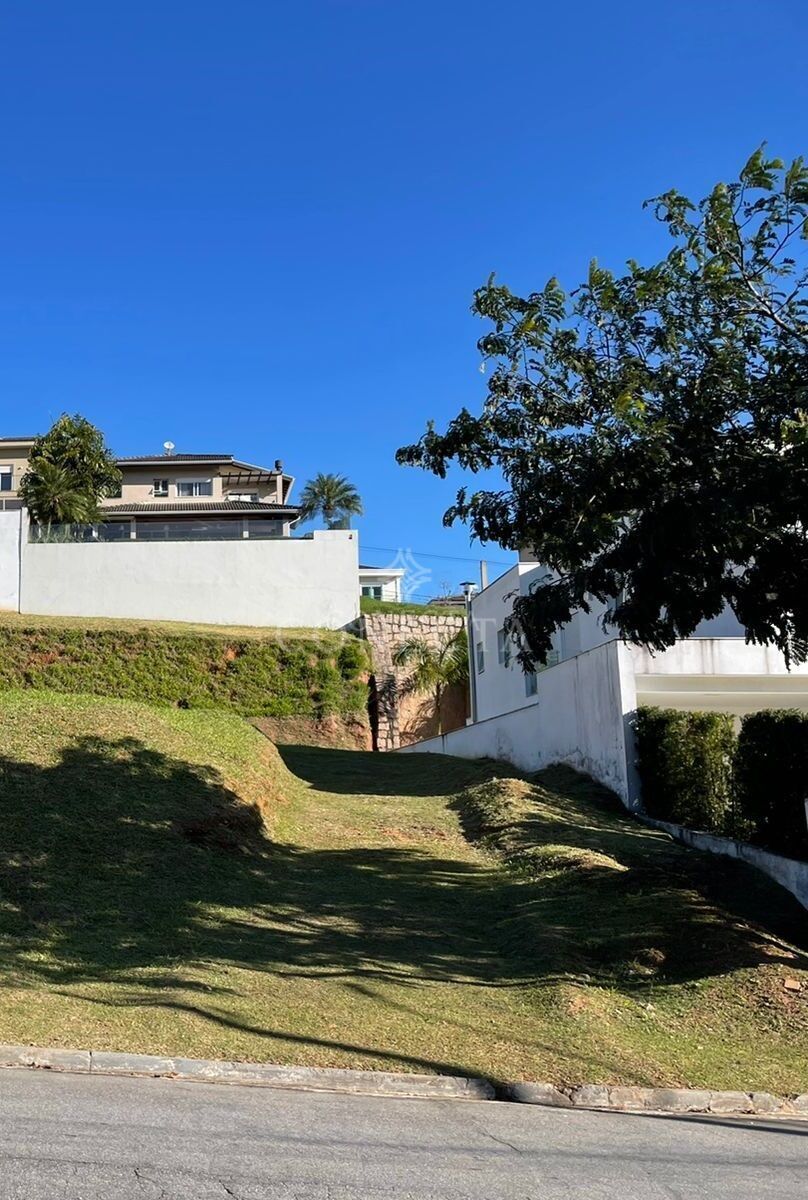 Terreno, 622 m² - Foto 1