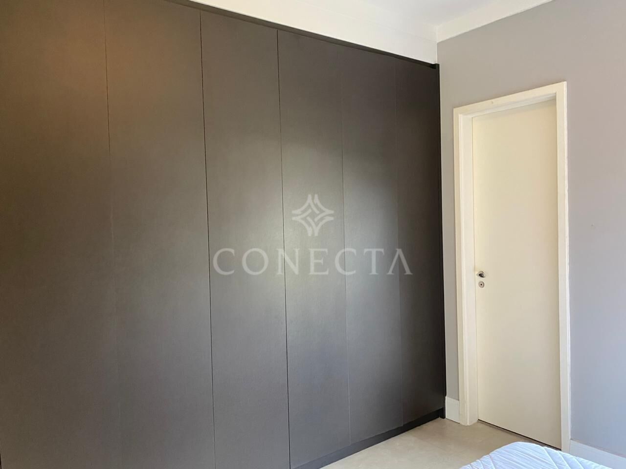 Apartamento à venda com 1 quarto, 86m² - Foto 16