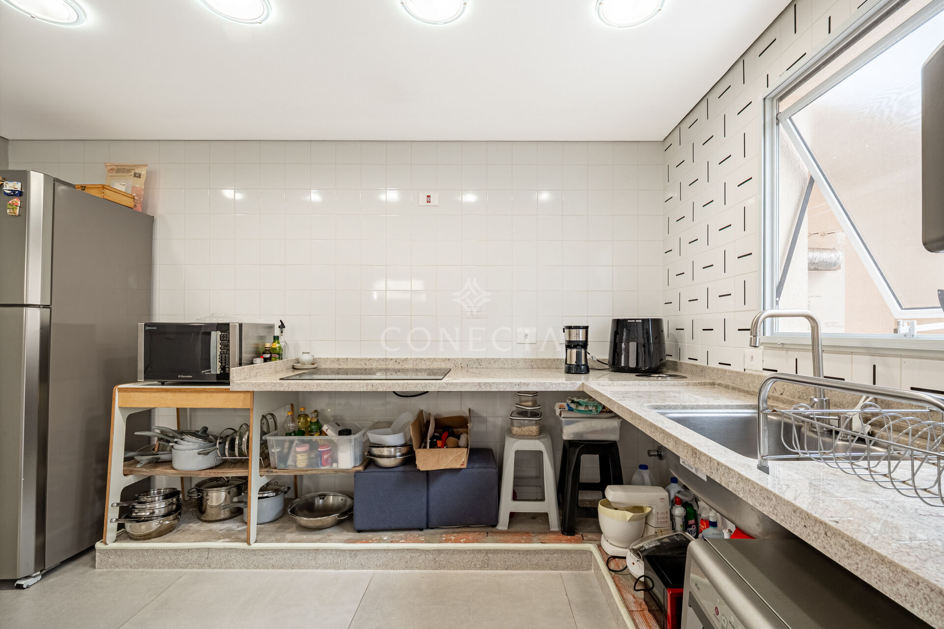 Casa, 3 quartos, 160 m² - Foto 16