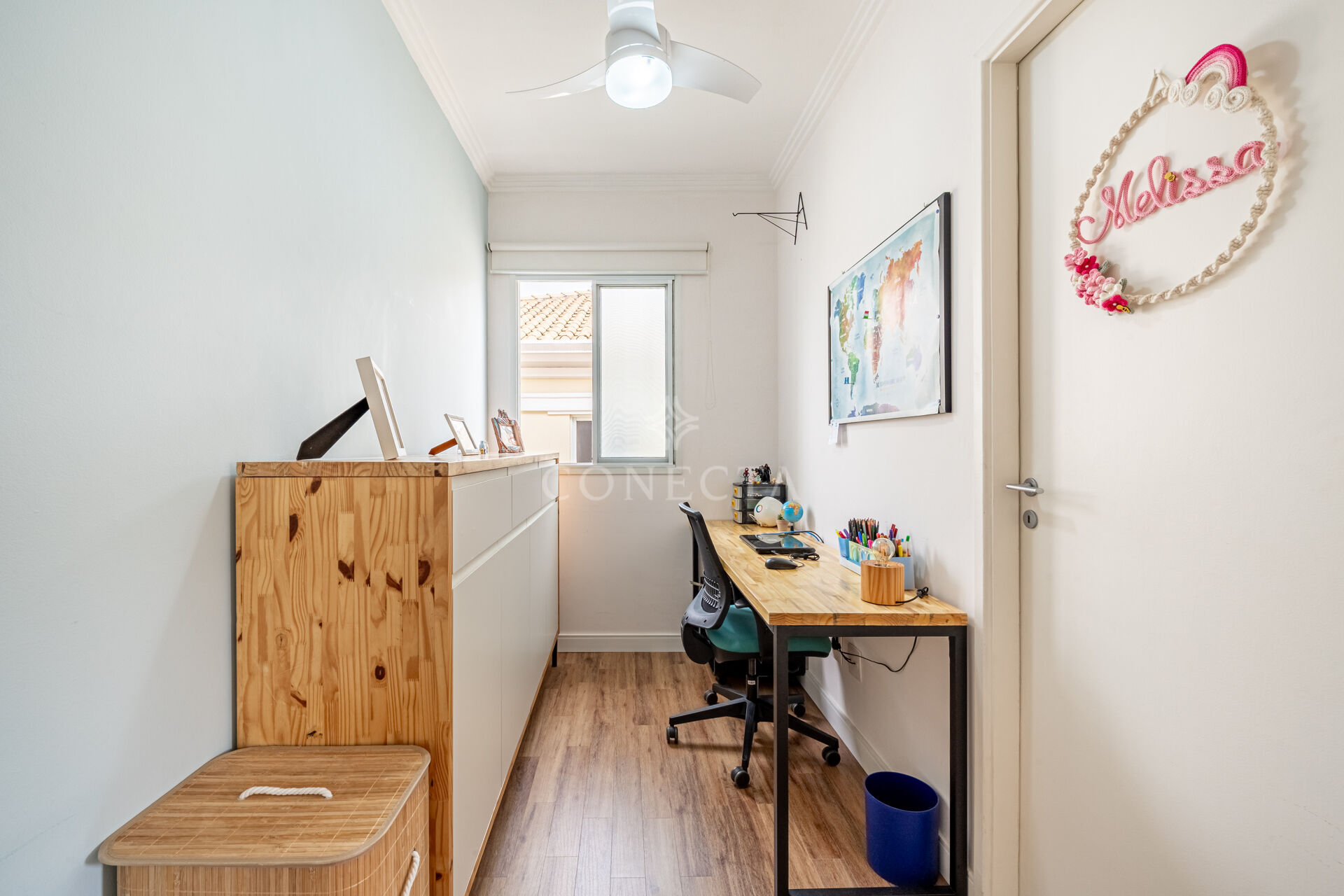 Casa, 3 quartos, 160 m² - Foto 26