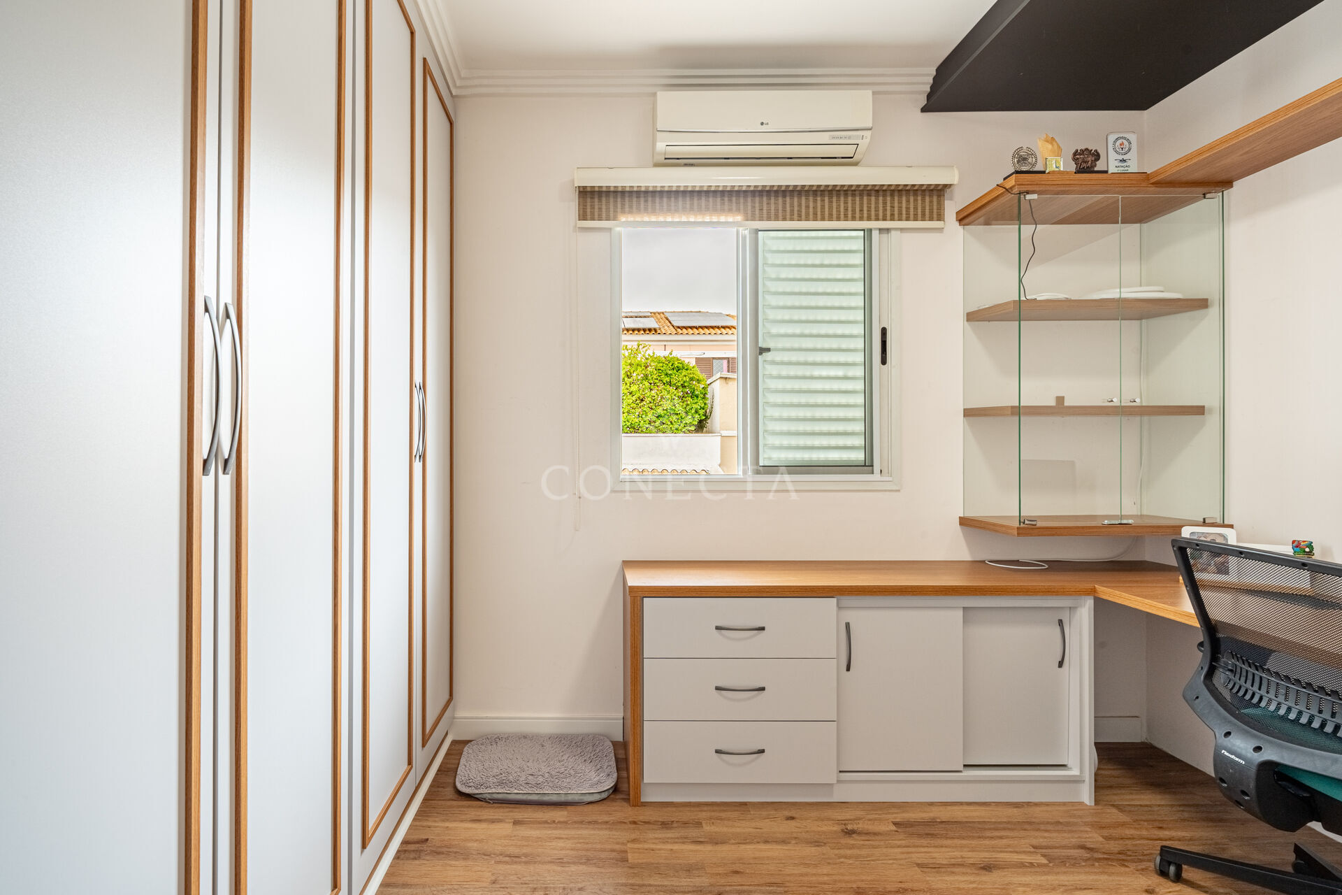 Casa, 3 quartos, 160 m² - Foto 32
