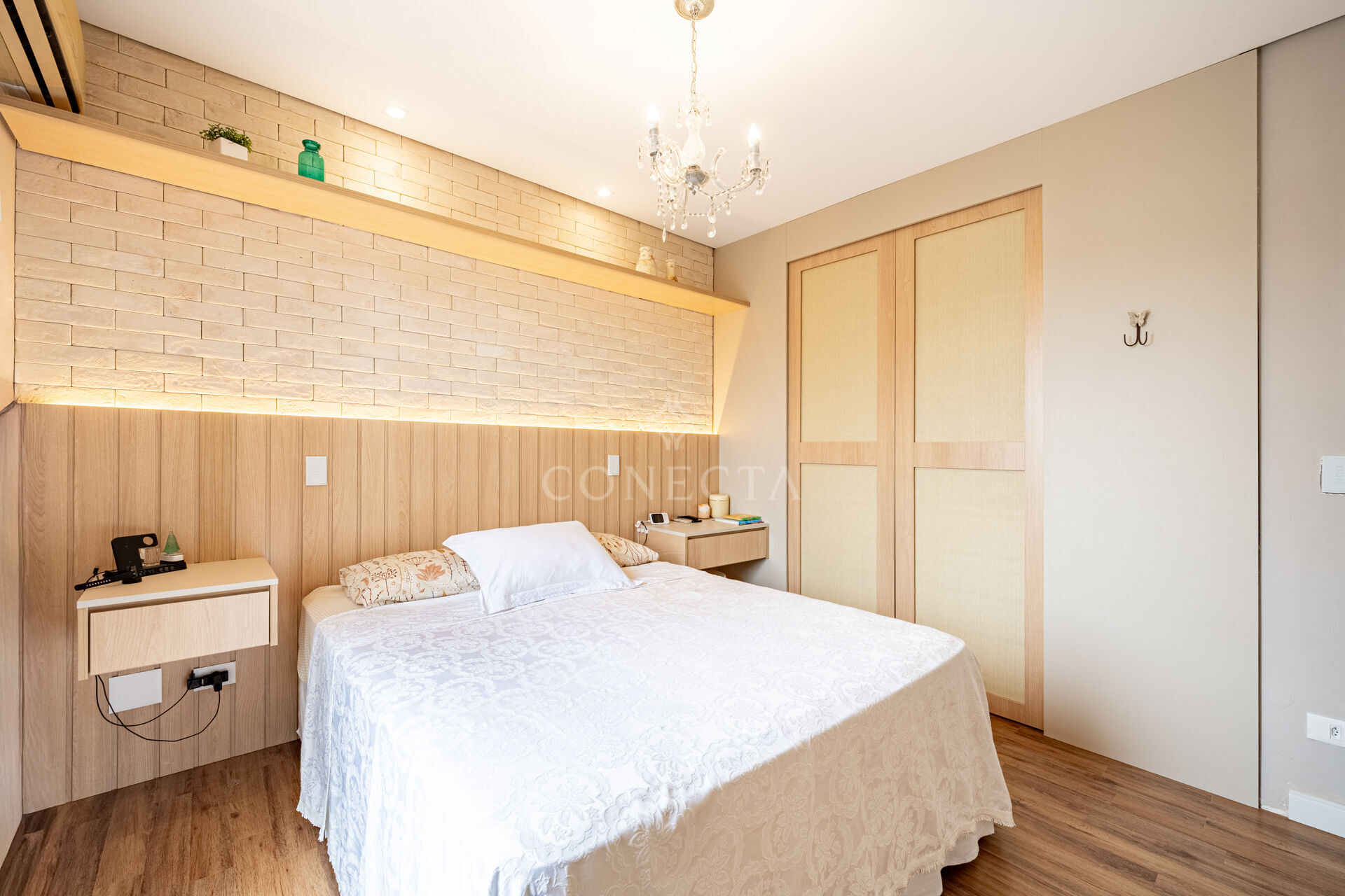 Casa, 3 quartos, 160 m² - Foto 29