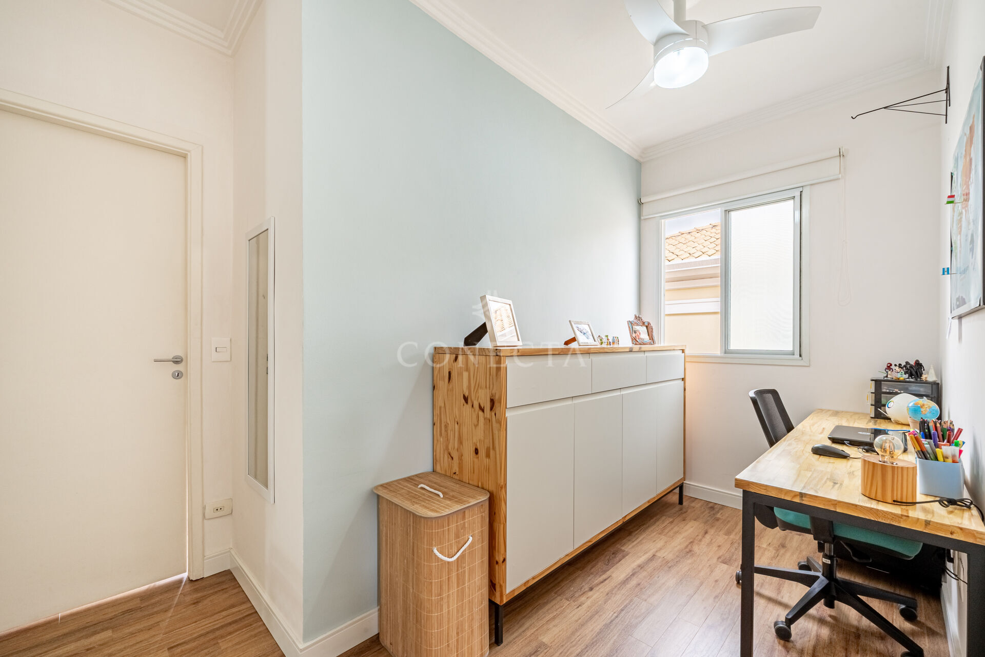 Casa, 3 quartos, 160 m² - Foto 25