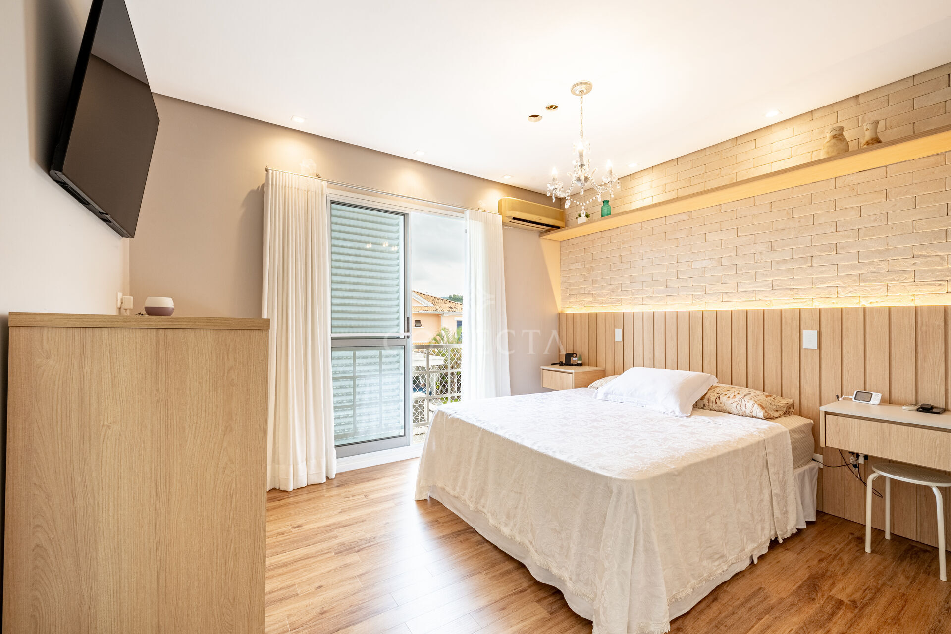 Casa, 3 quartos, 160 m² - Foto 27