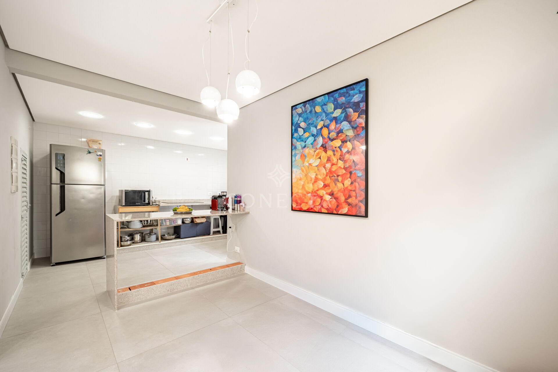 Casa, 3 quartos, 160 m² - Foto 12