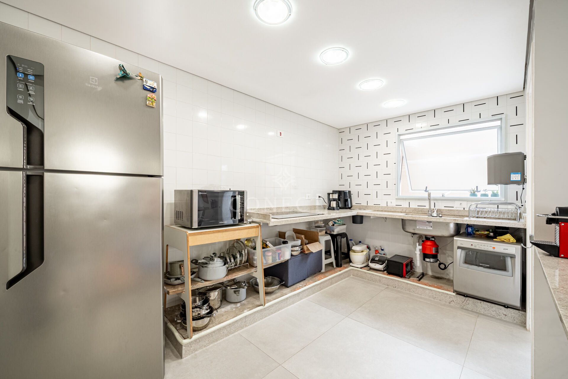 Casa, 3 quartos, 160 m² - Foto 14