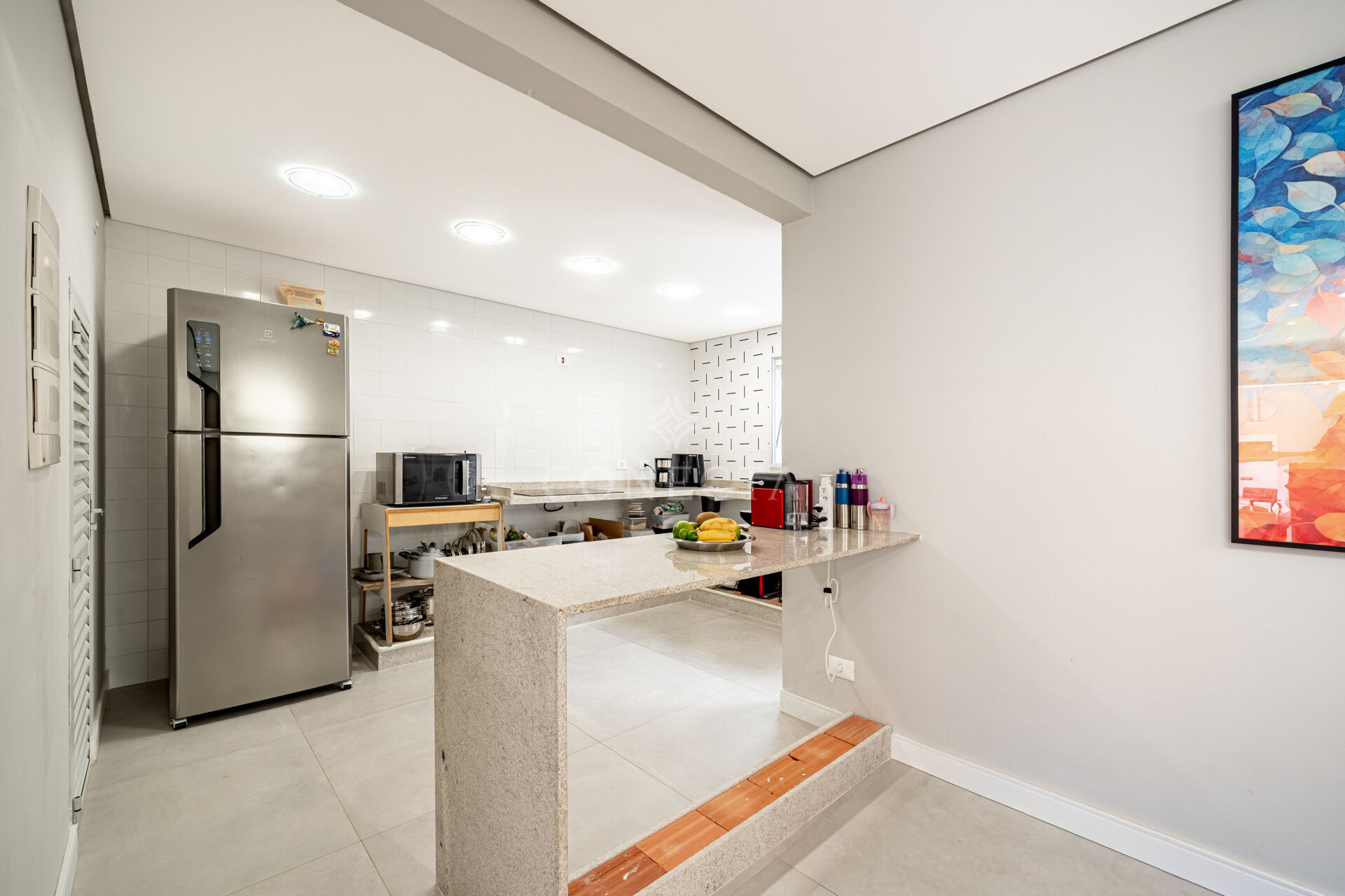 Casa, 3 quartos, 160 m² - Foto 13
