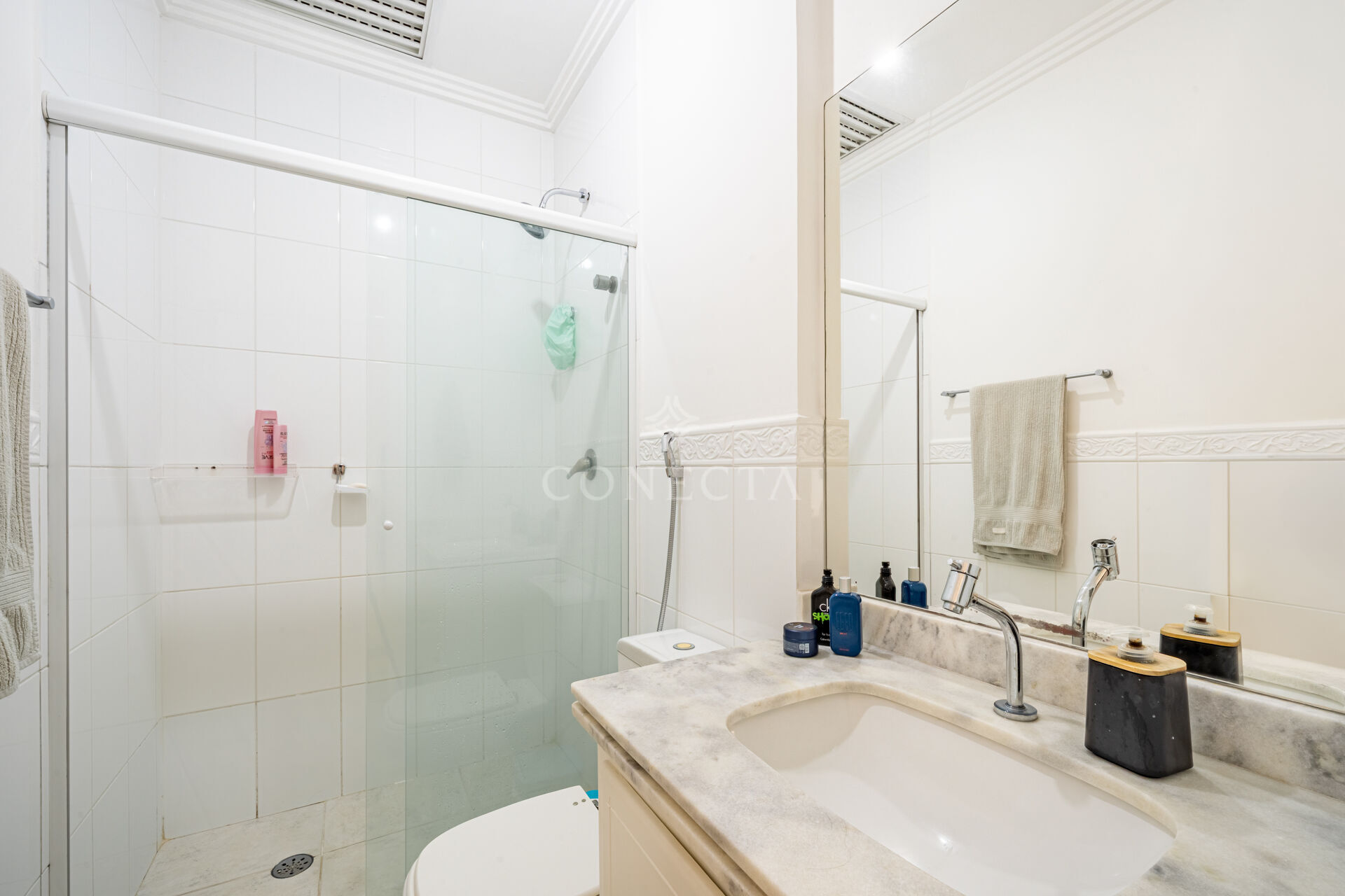Casa, 3 quartos, 160 m² - Foto 33
