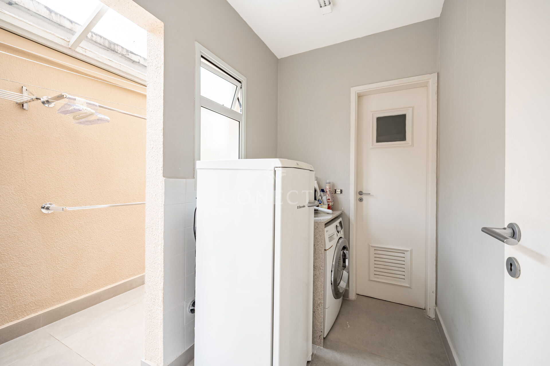 Casa, 3 quartos, 160 m² - Foto 36