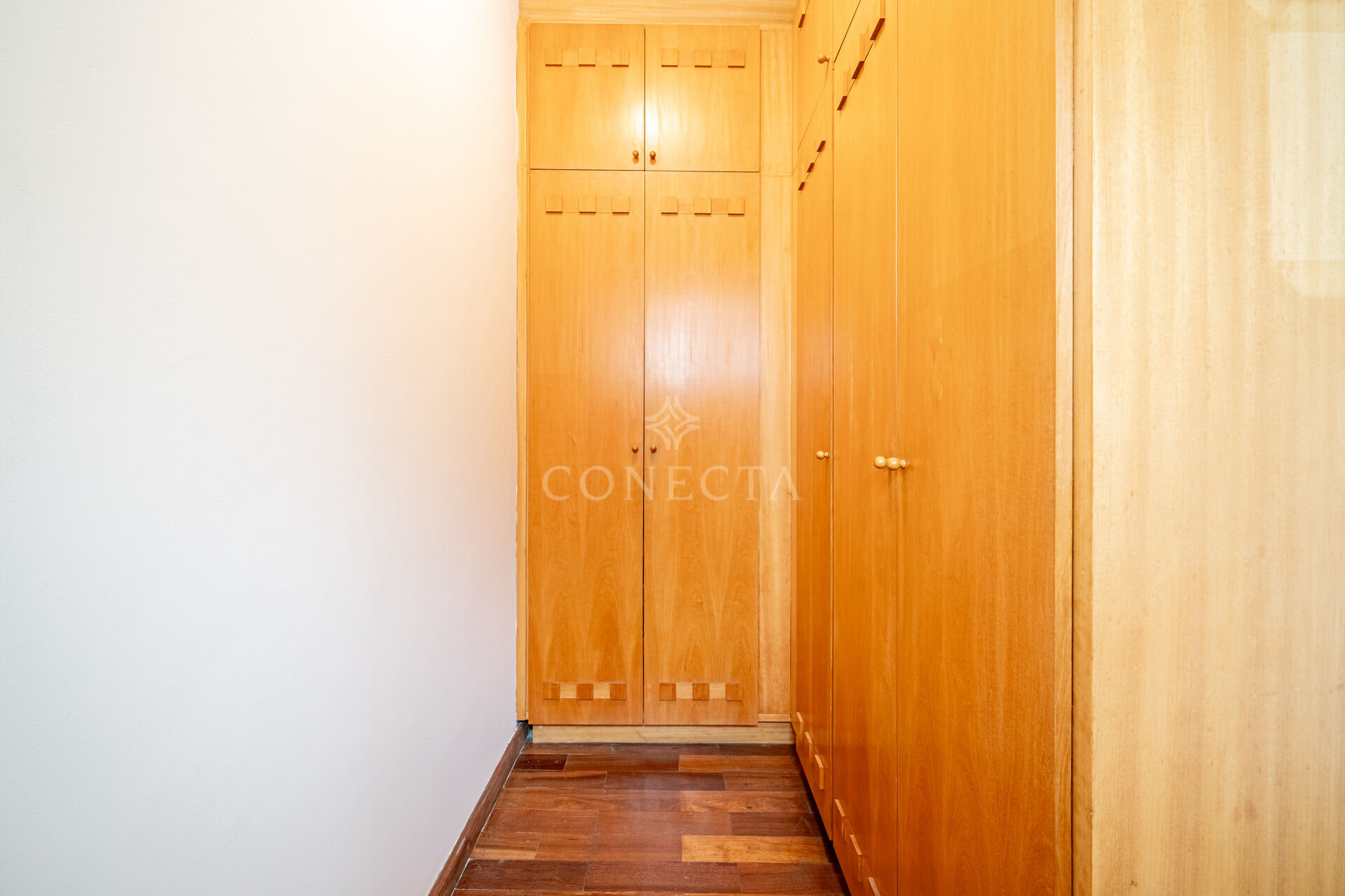 Casa, 4 quartos, 411 m² - Foto 31
