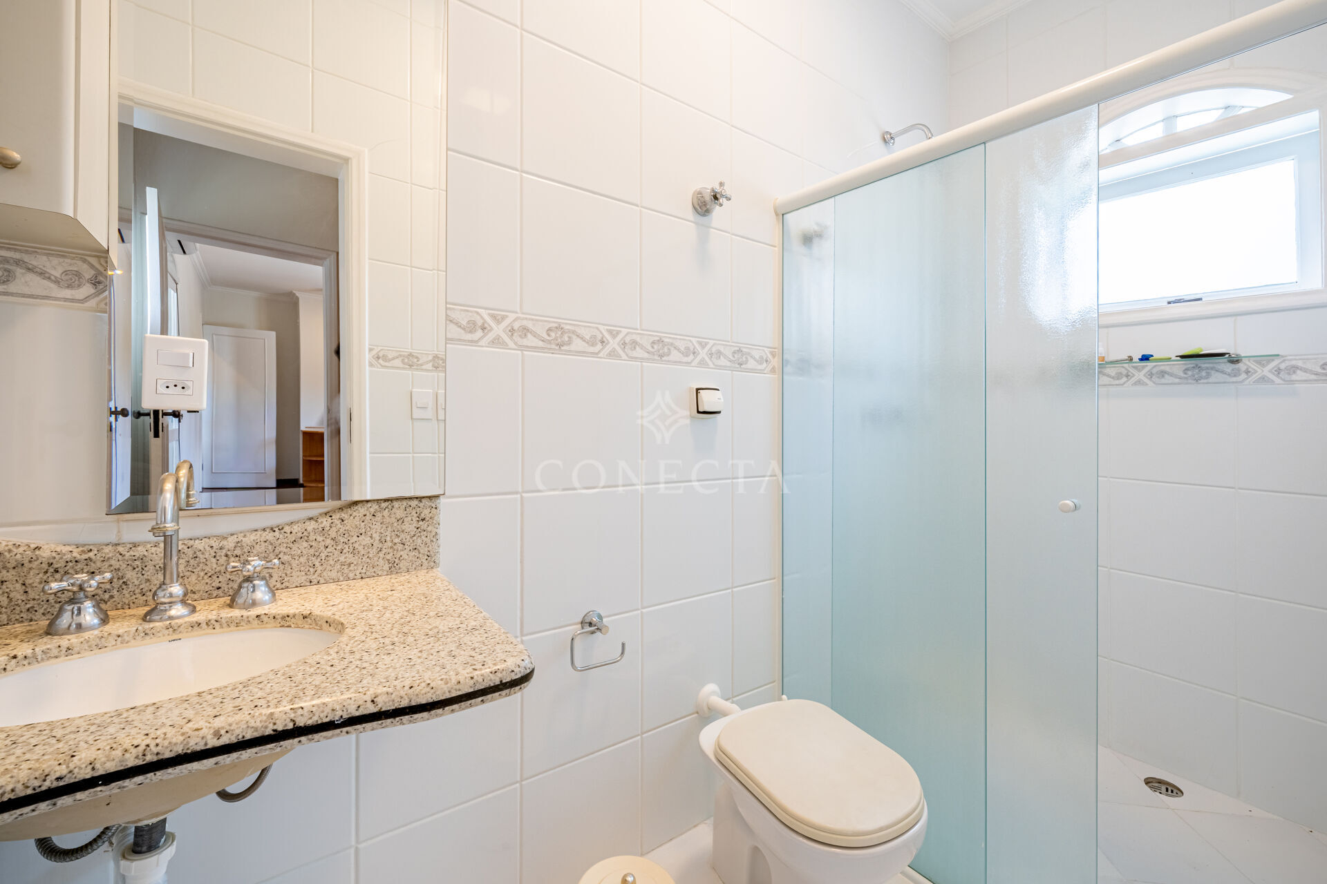 Casa, 4 quartos, 411 m² - Foto 32