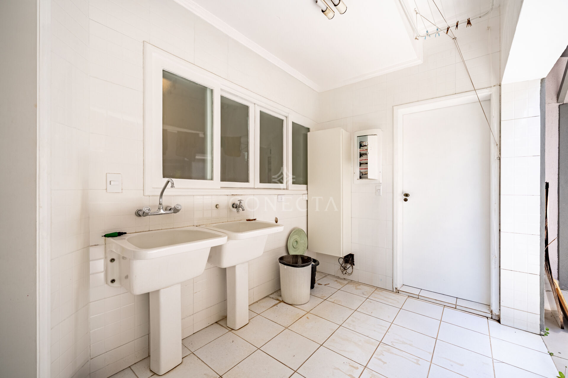 Casa, 4 quartos, 411 m² - Foto 45