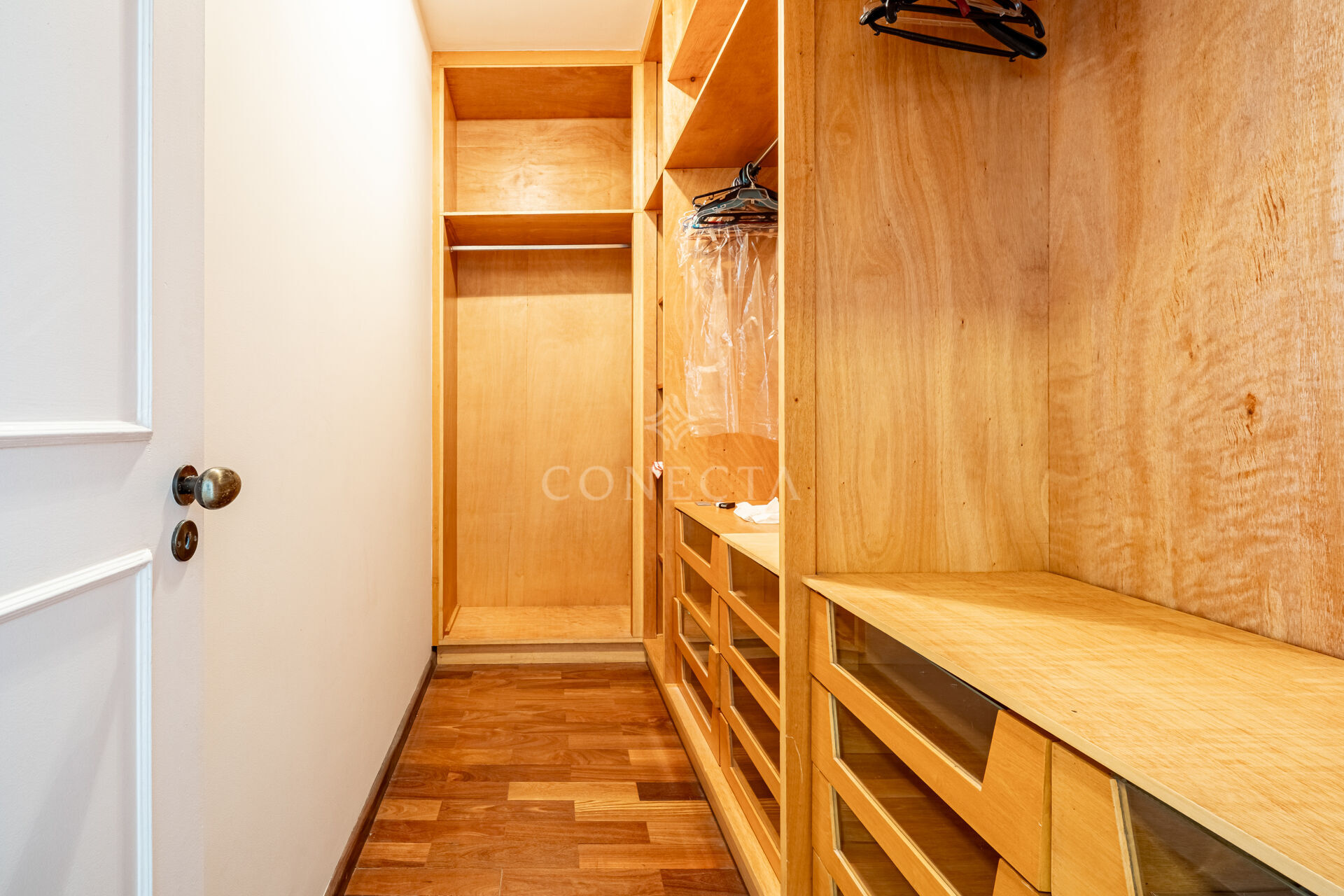 Casa, 4 quartos, 411 m² - Foto 39