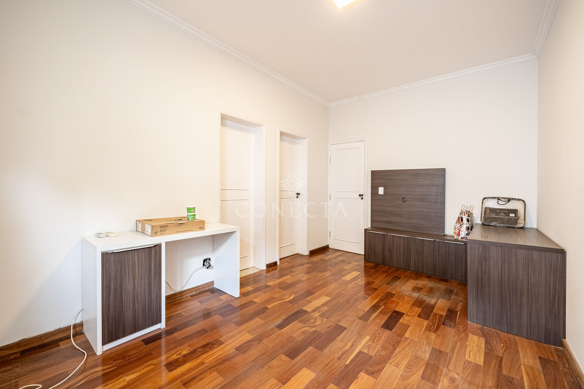 Casa, 4 quartos, 411 m² - Foto 38