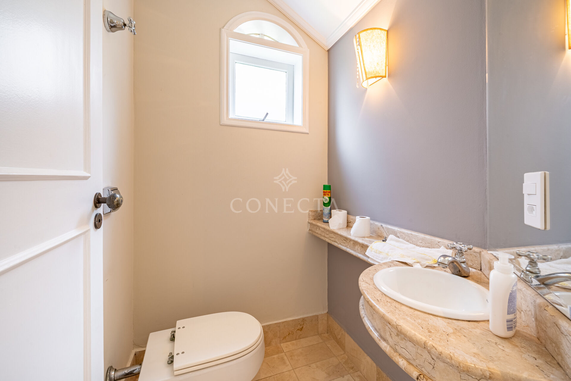 Casa, 4 quartos, 411 m² - Foto 16